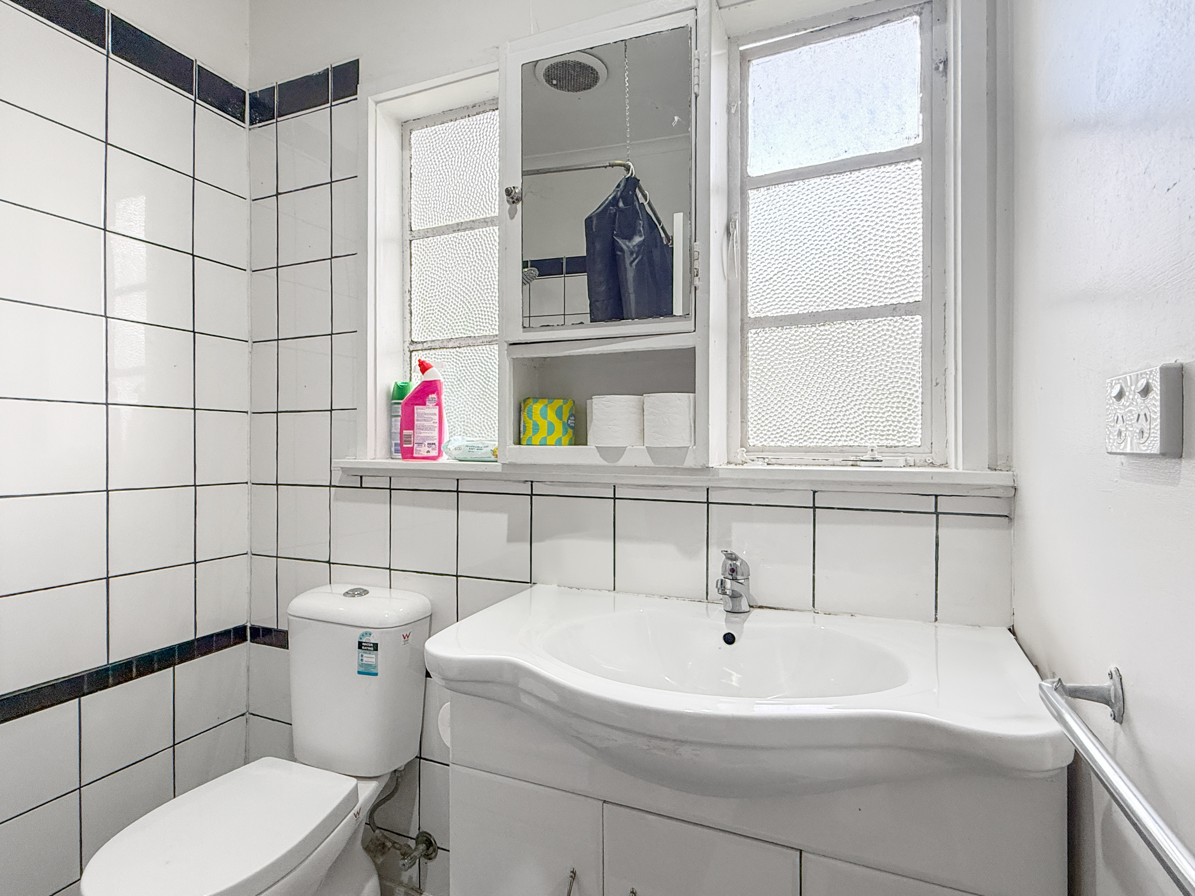 34 Finlason Street, Mansfield