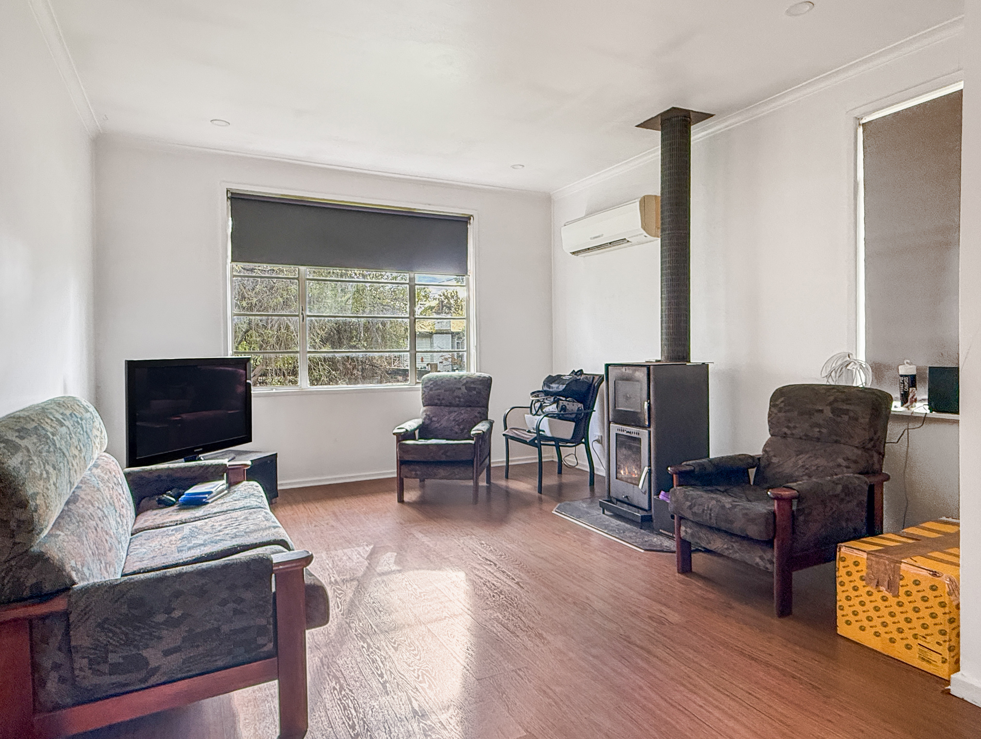 34 Finlason Street, Mansfield