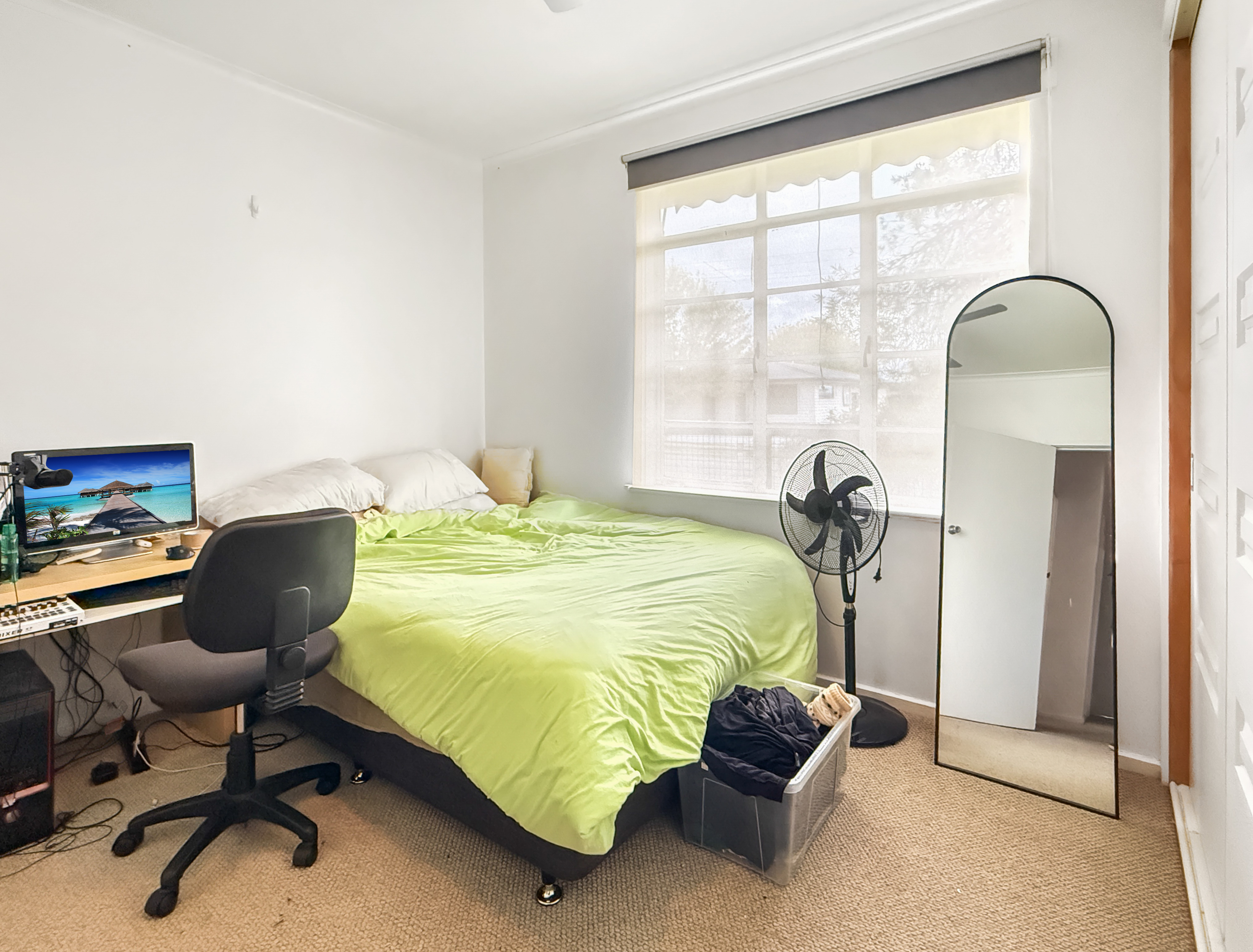 34 Finlason Street, Mansfield