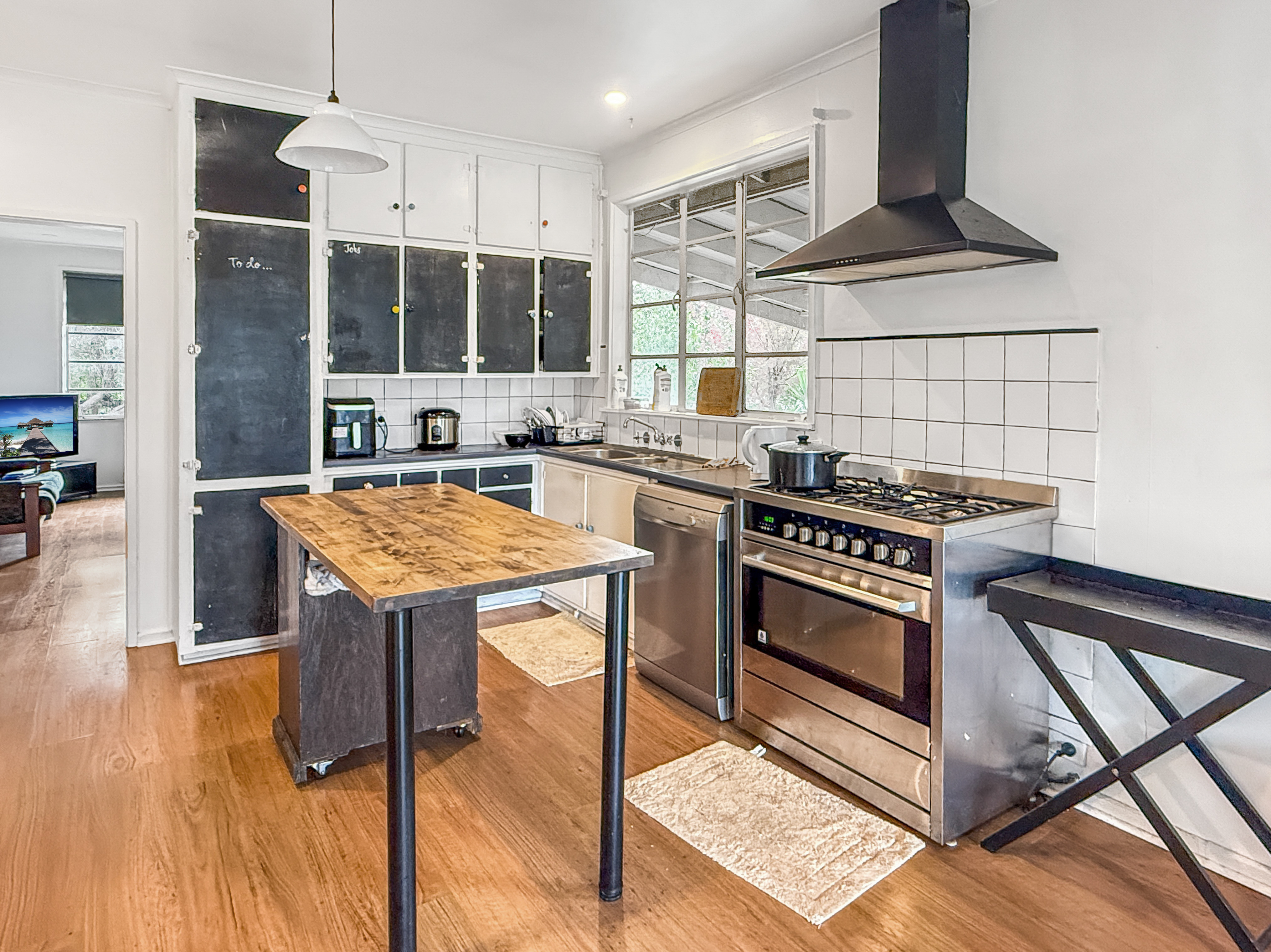 34 Finlason Street, Mansfield