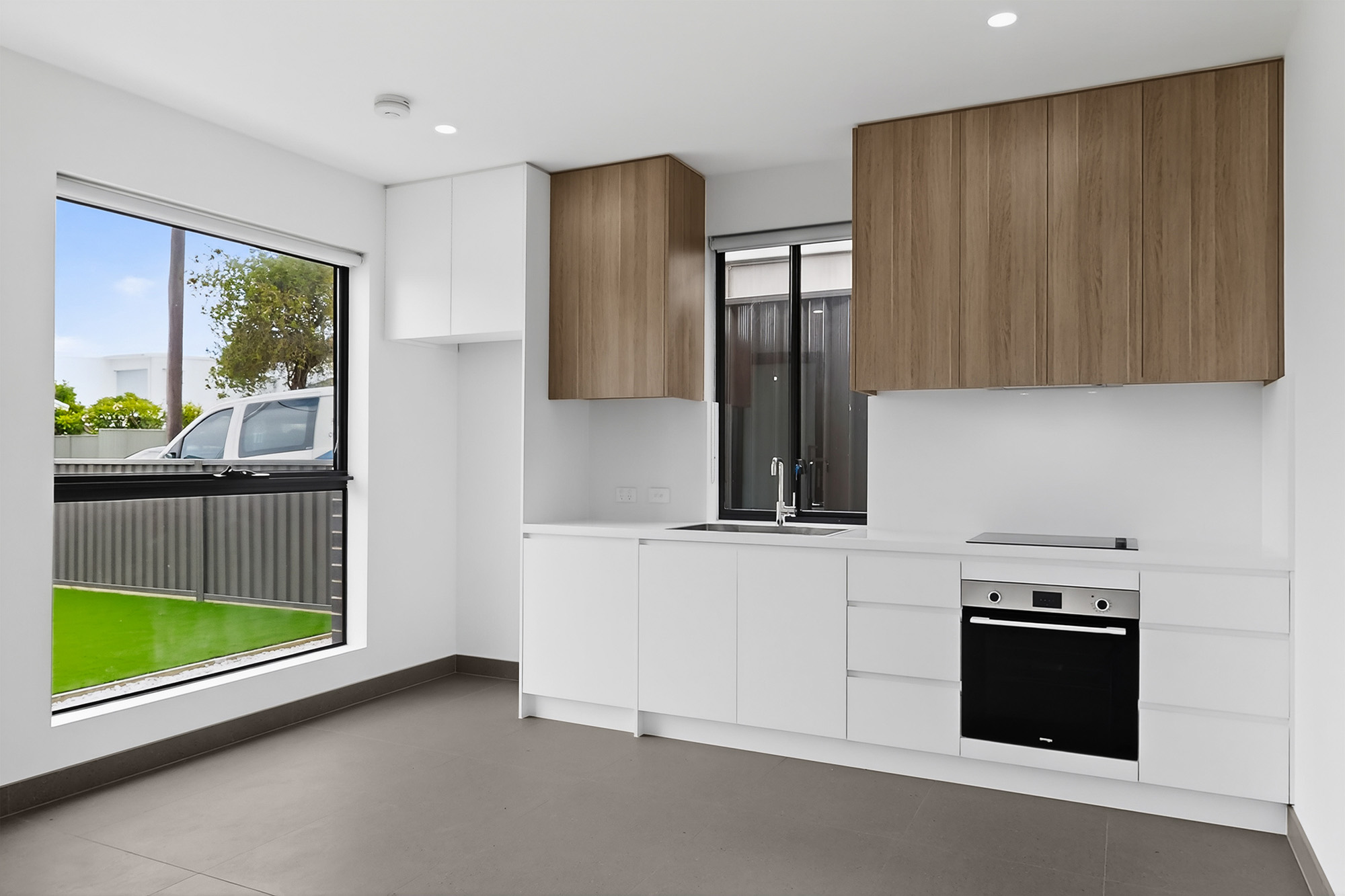14 Proctor Parade, Sefton