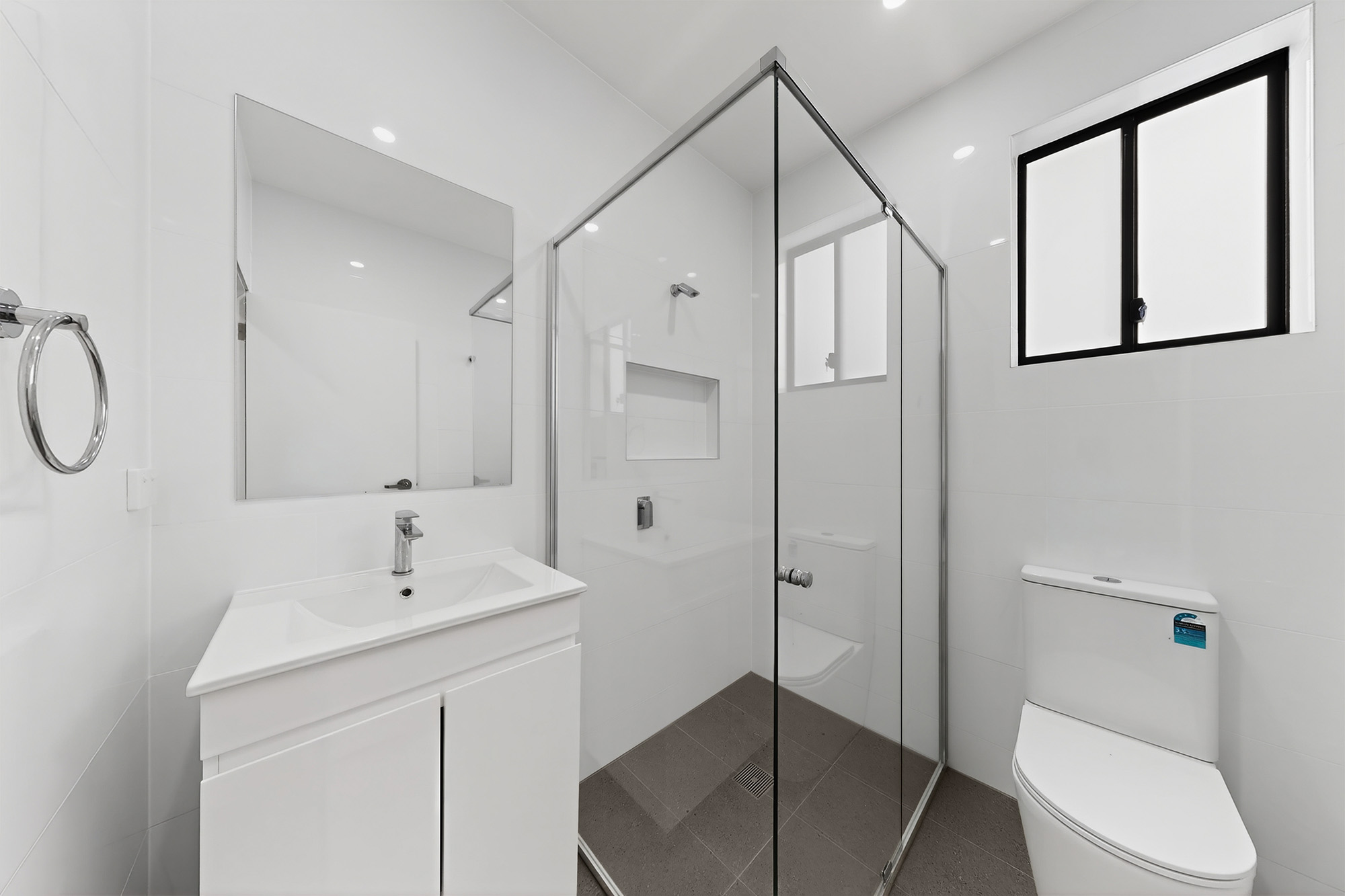14 Proctor Parade, Sefton
