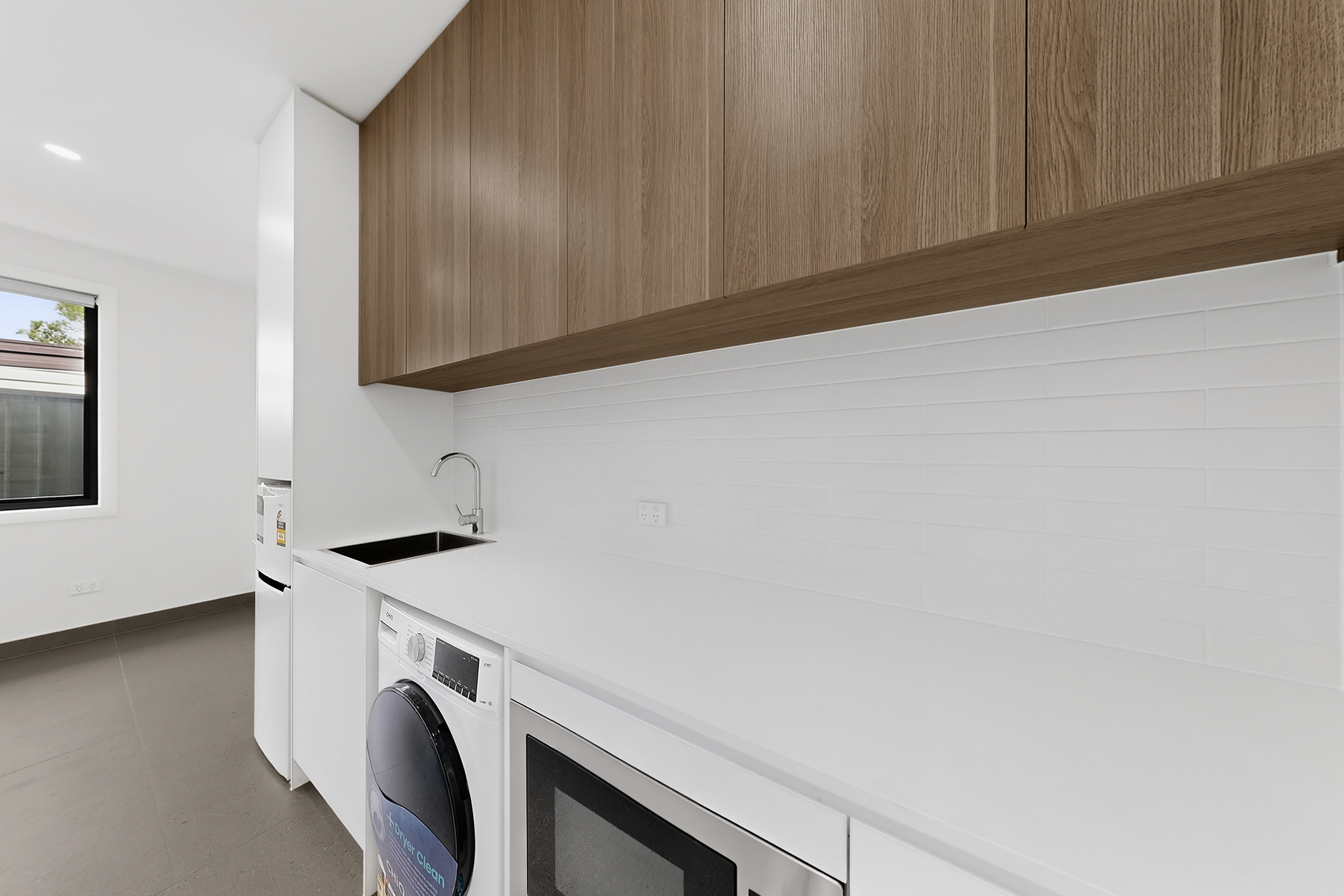 14 Proctor Parade, Sefton