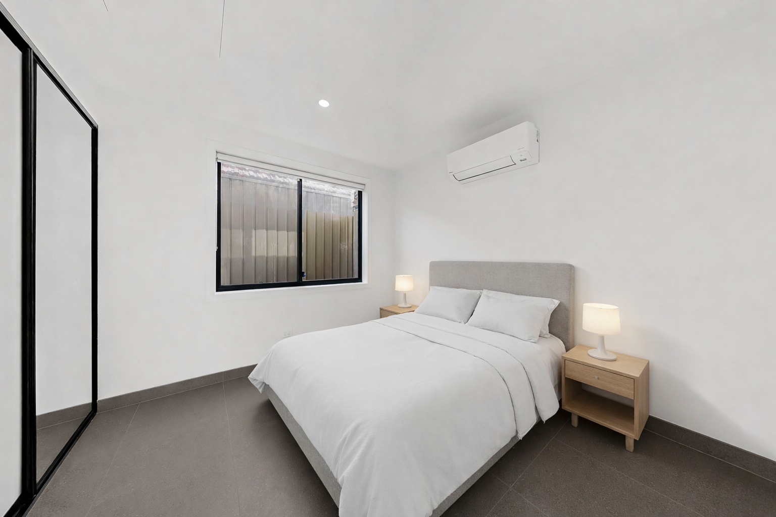 14 Proctor Parade, Sefton