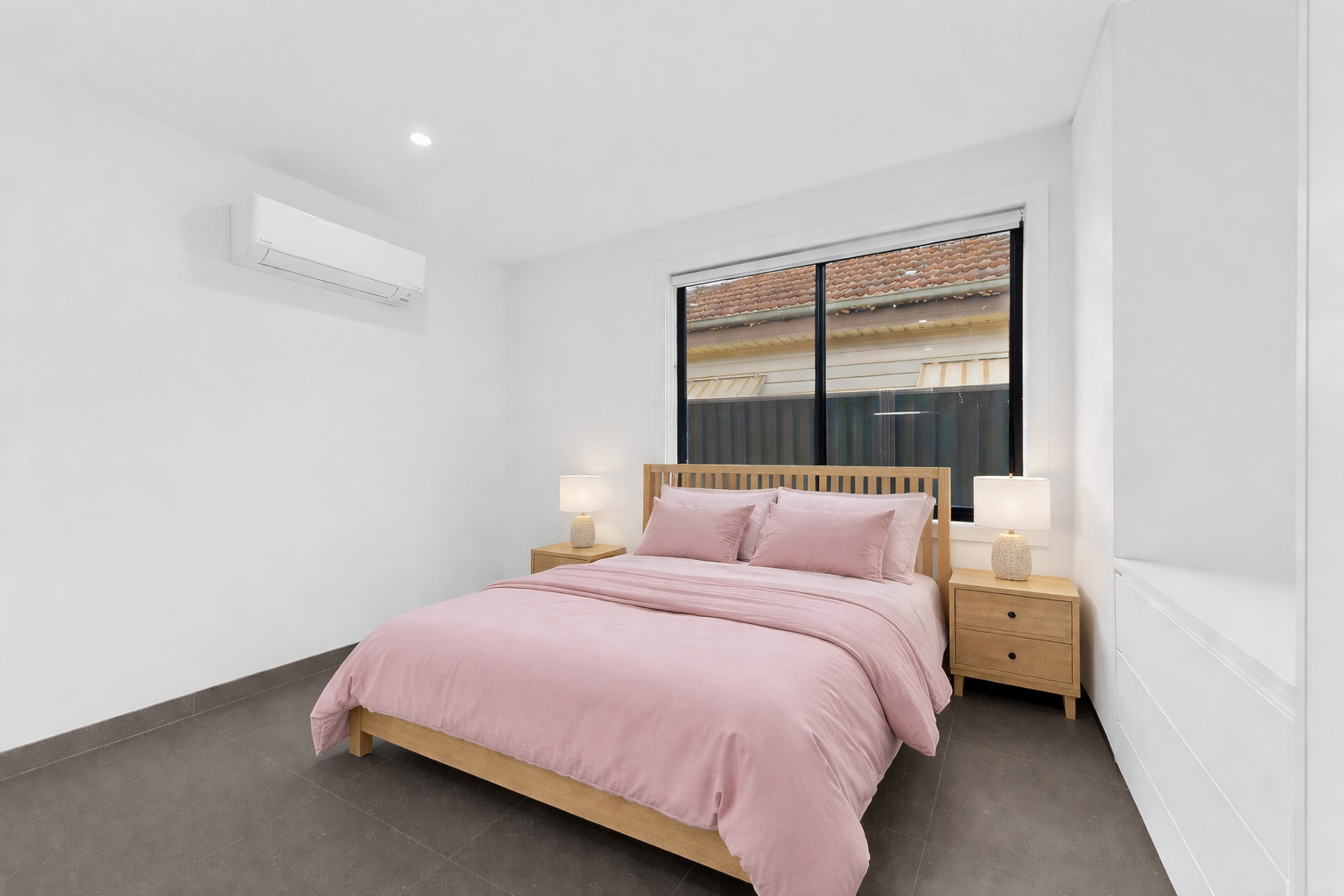 14 Proctor Parade, Sefton