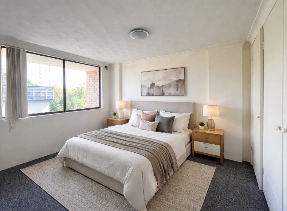 4 / 38 Great Western Highway, Parramatta