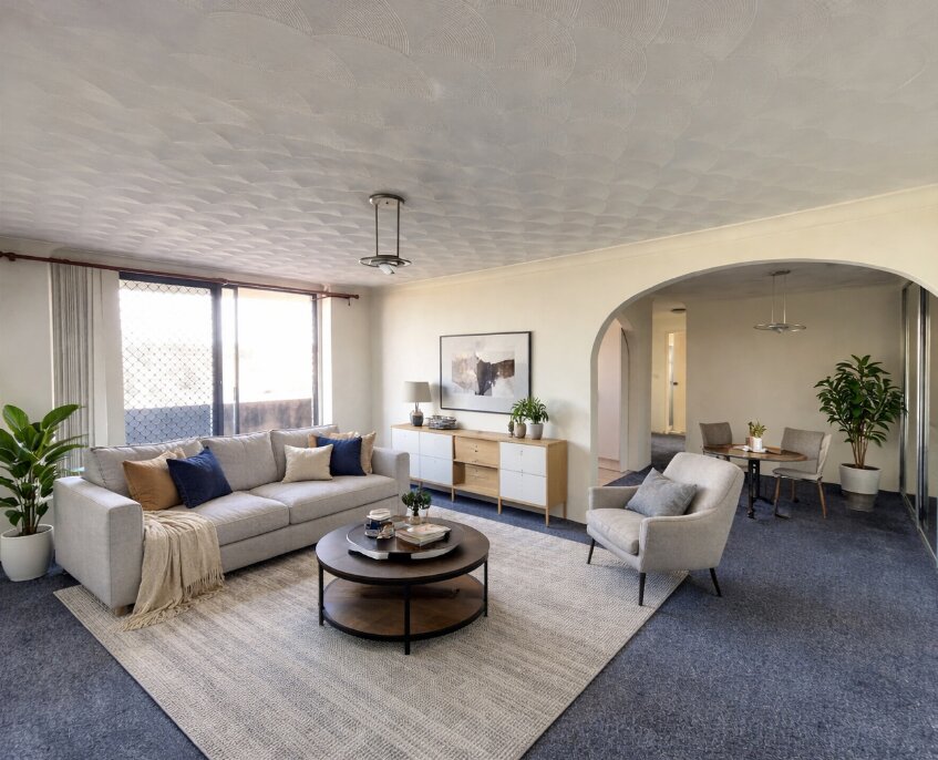 4 / 38 Great Western Highway, Parramatta