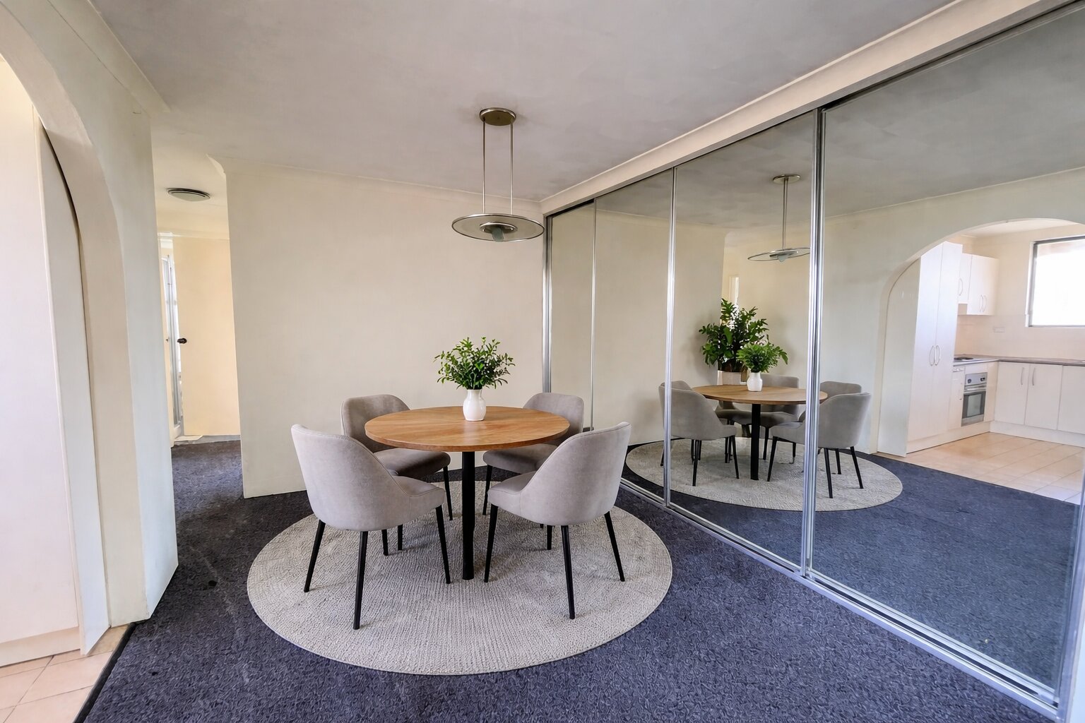 4 / 38 Great Western Highway, Parramatta