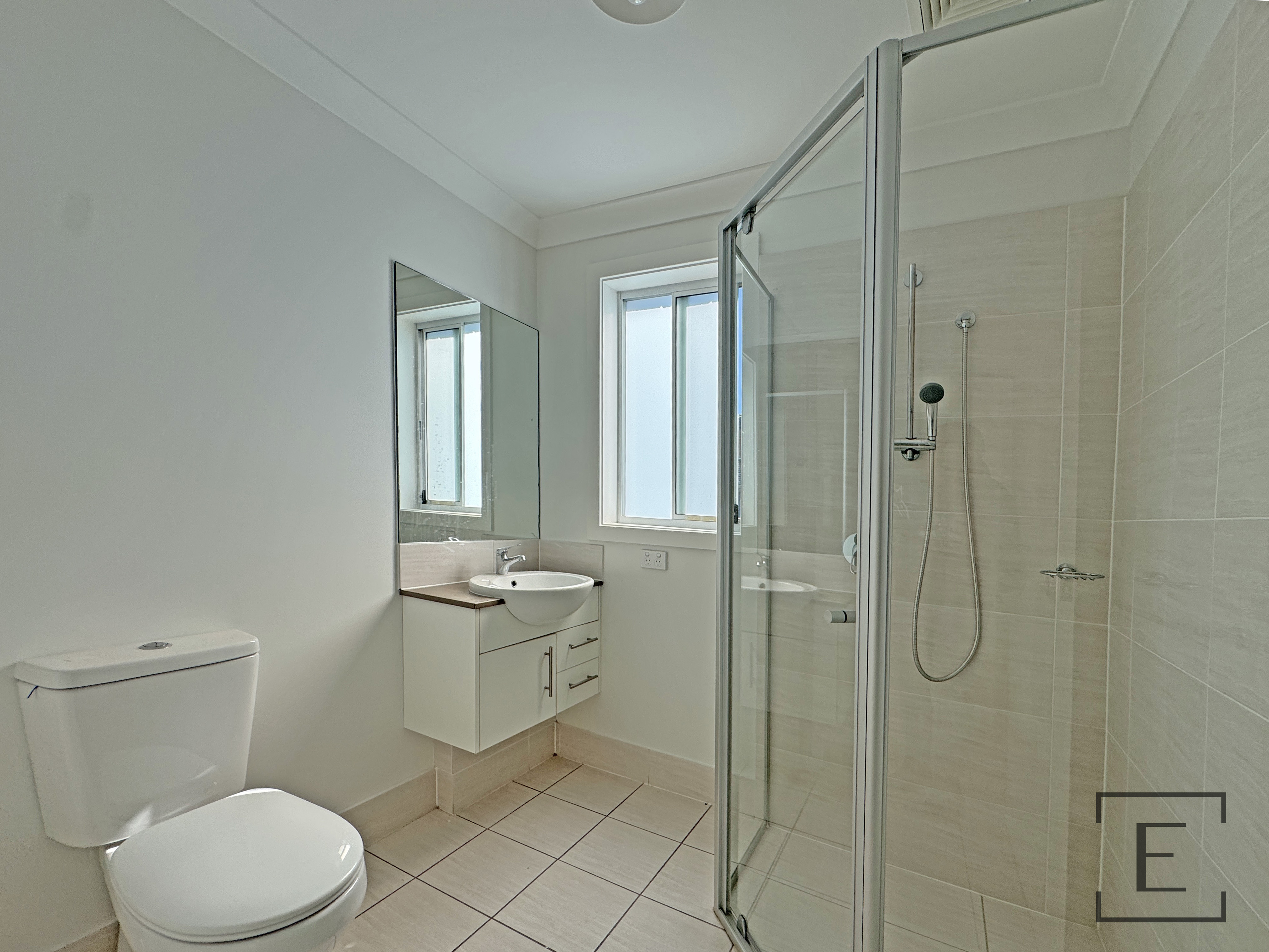 2 Antill Road, Edmondson Park