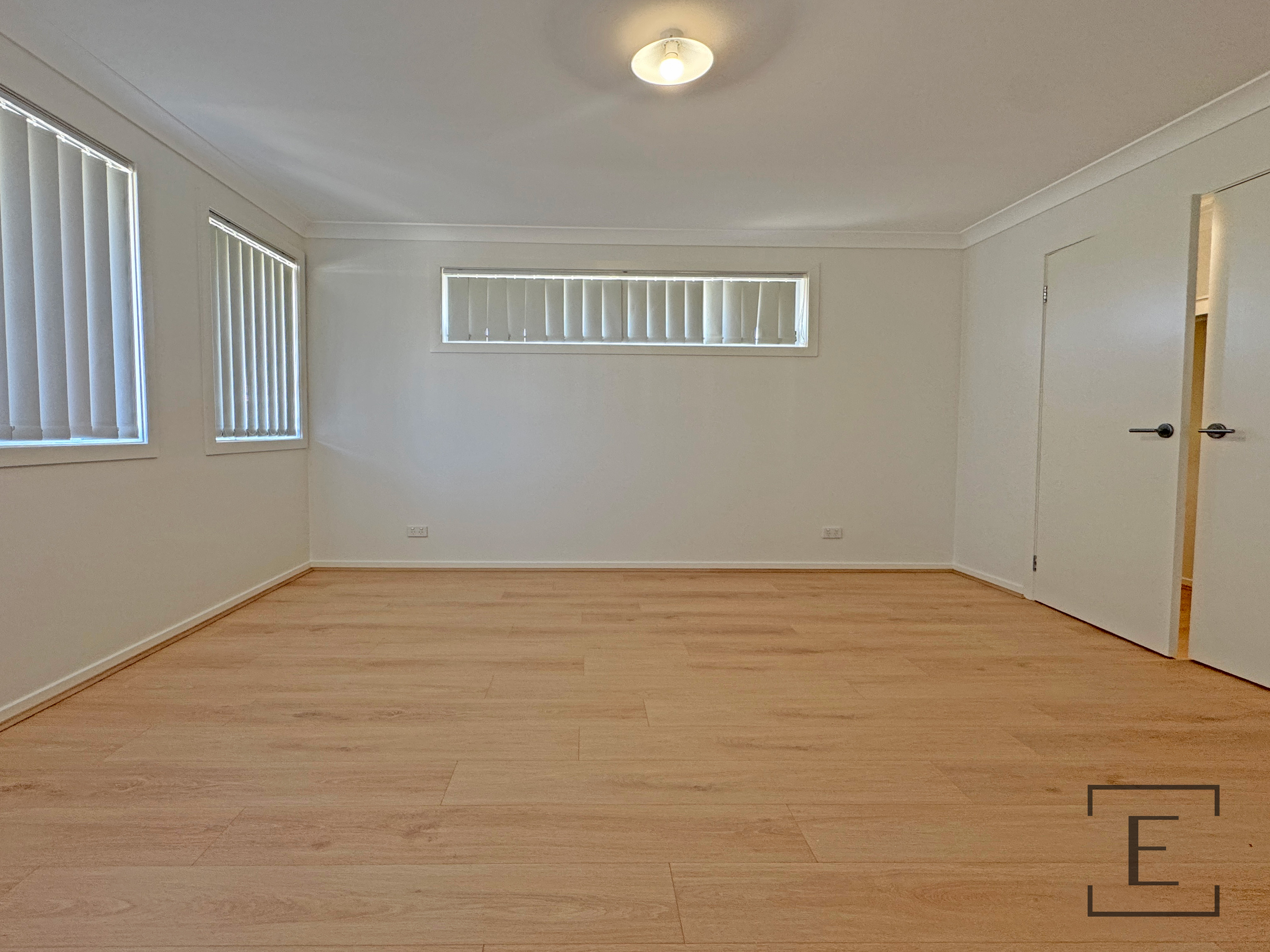 2 Antill Road, Edmondson Park