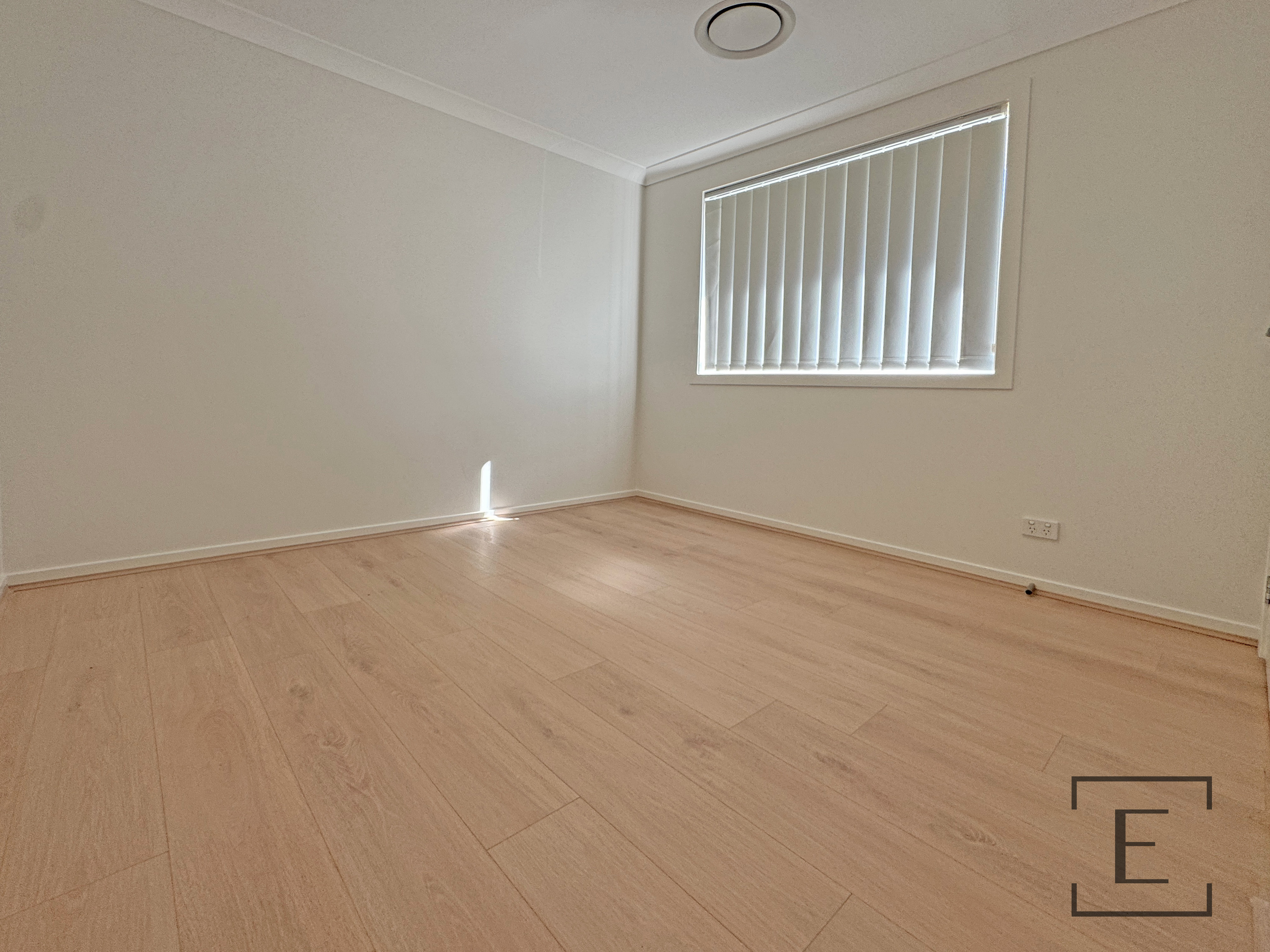 2 Antill Road, Edmondson Park