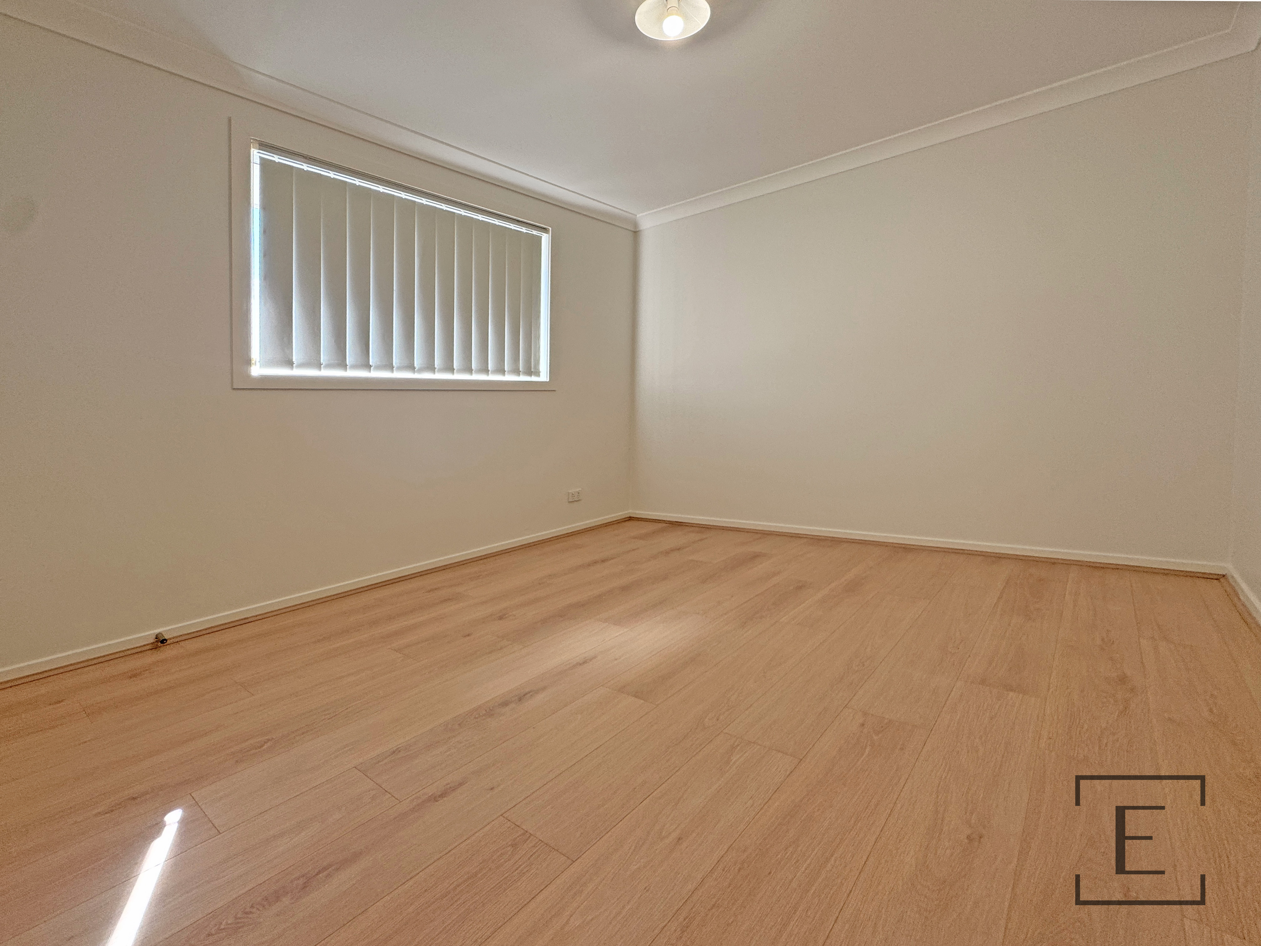 2 Antill Road, Edmondson Park