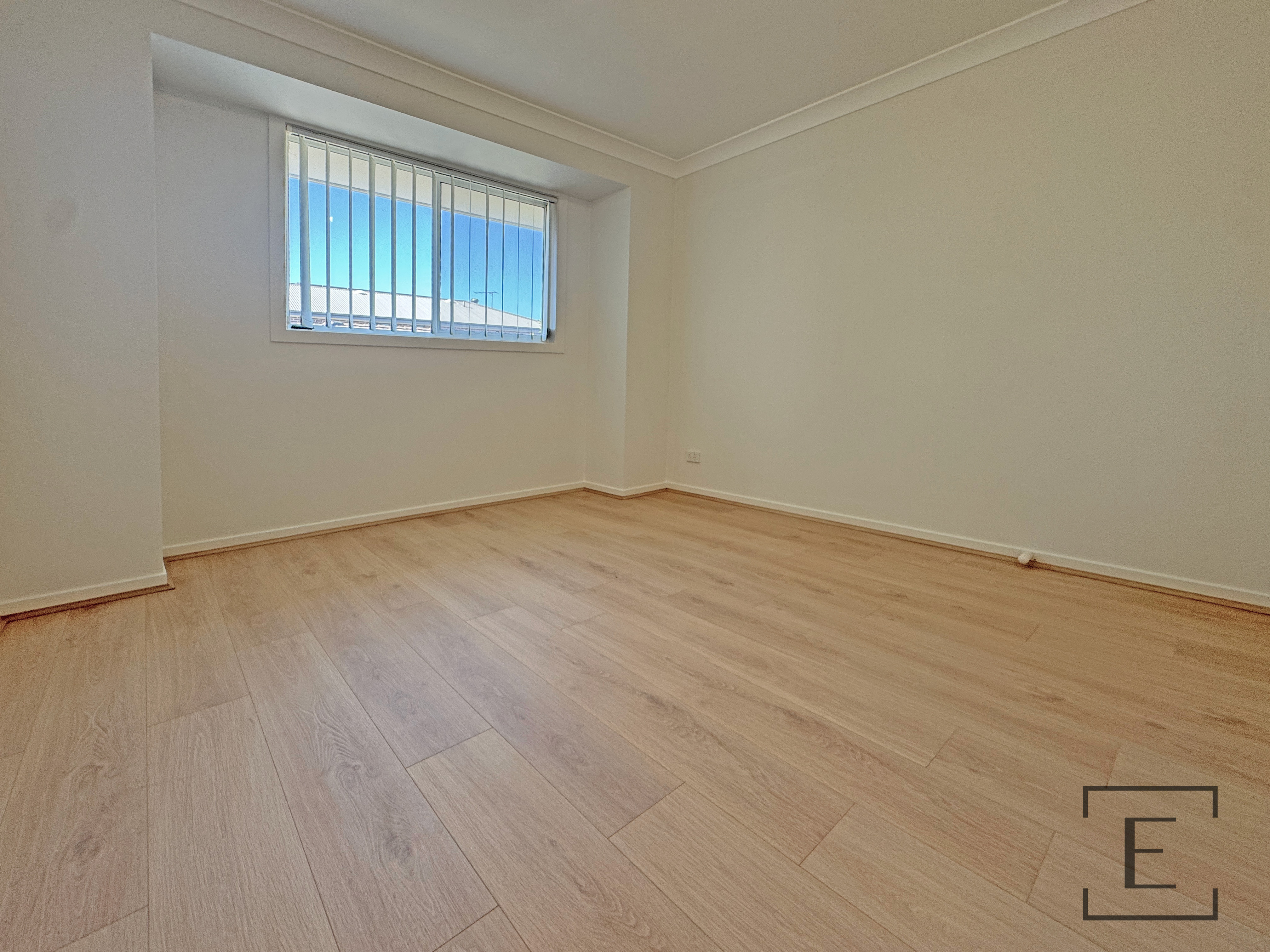 2 Antill Road, Edmondson Park