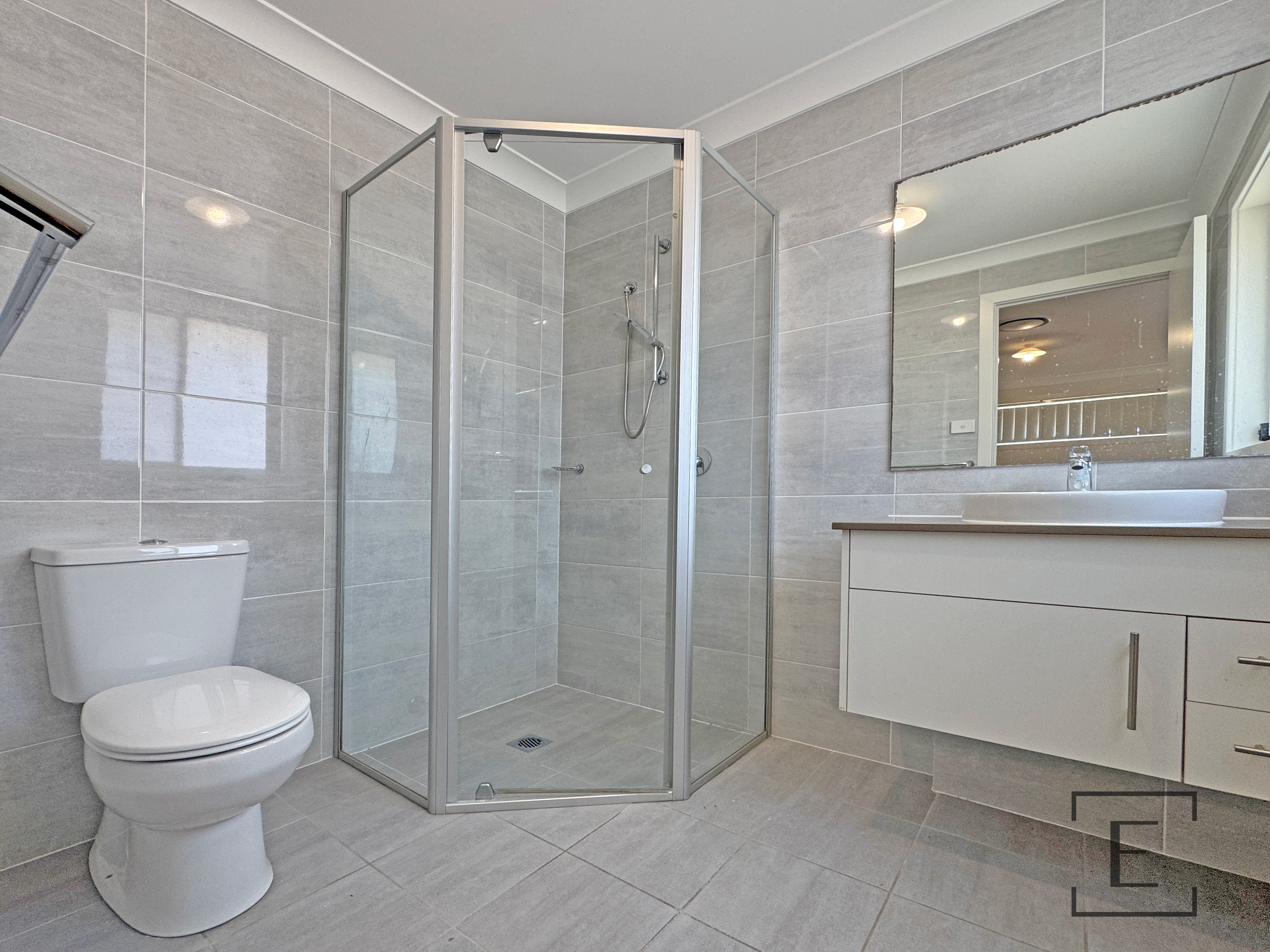 2 Antill Road, Edmondson Park