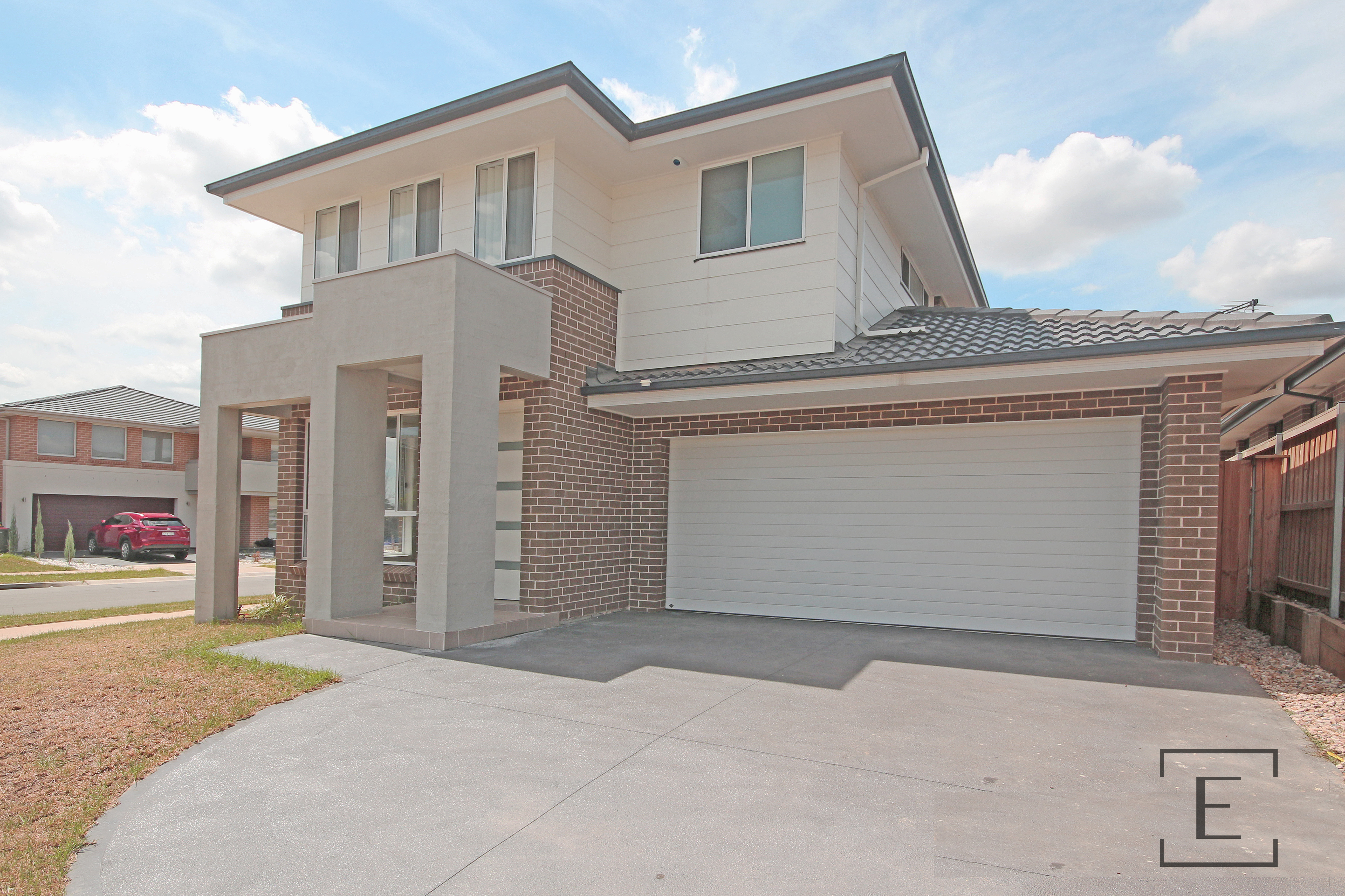2 Antill Road, Edmondson Park