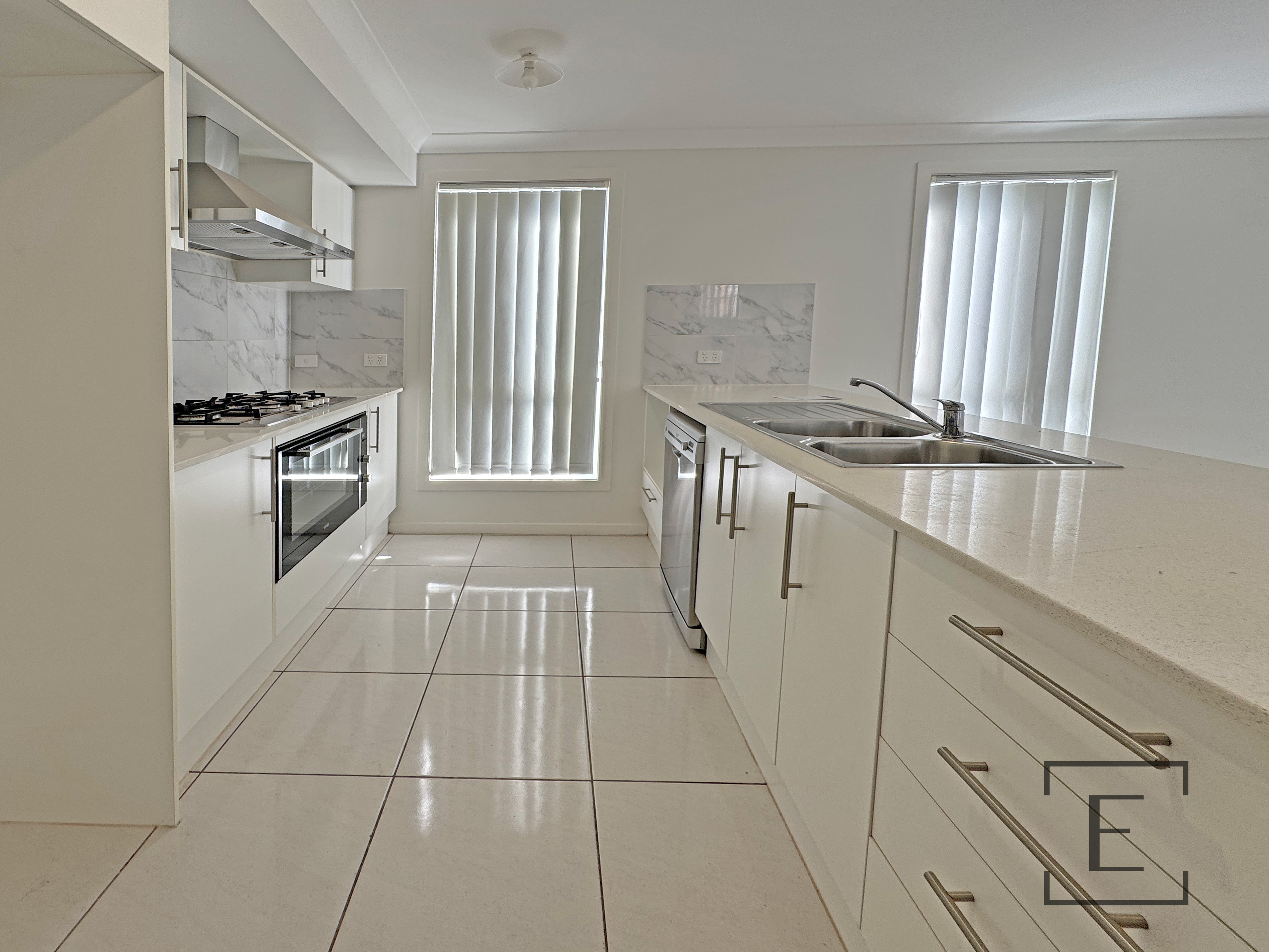 2 Antill Road, Edmondson Park