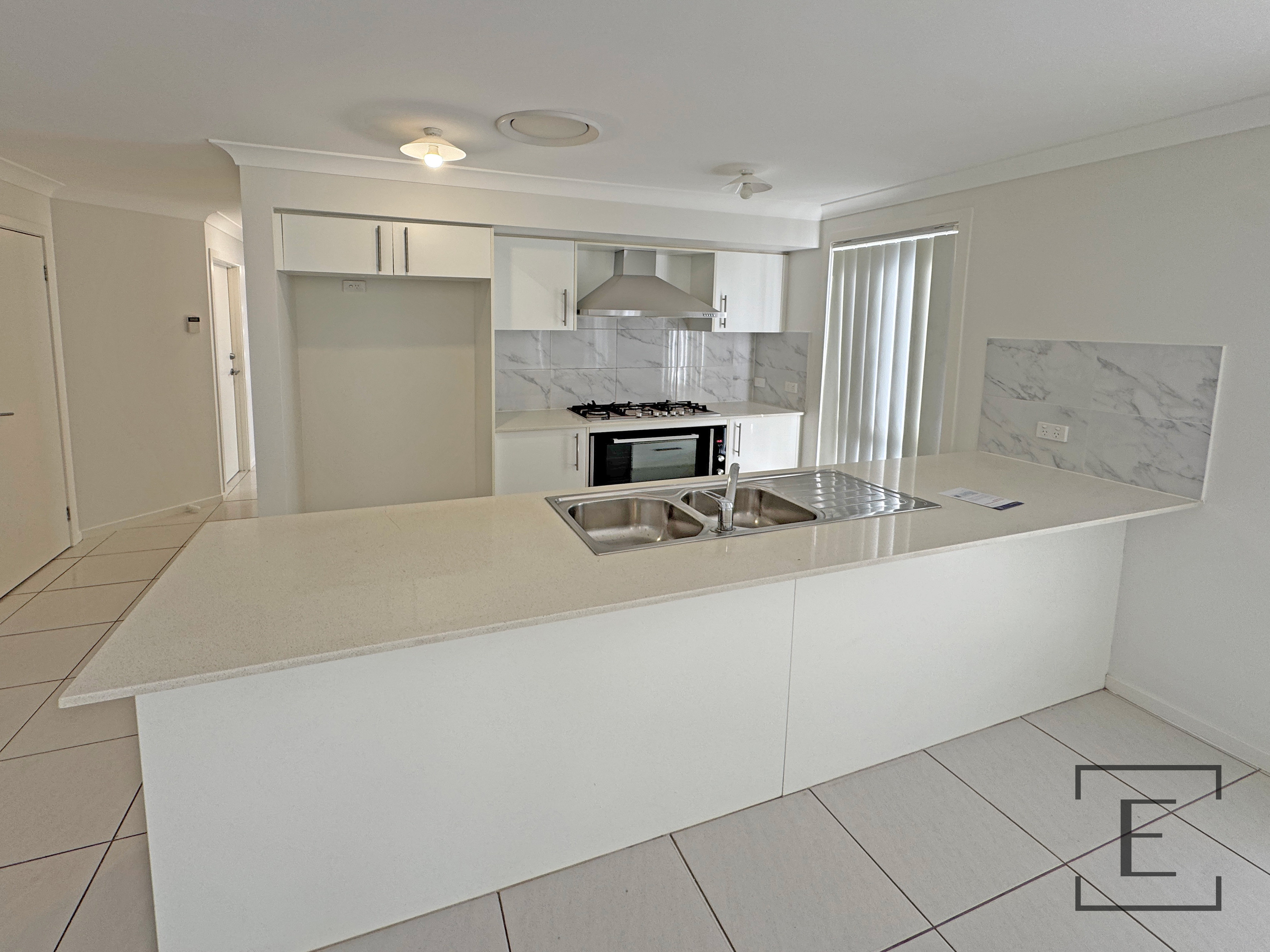 2 Antill Road, Edmondson Park