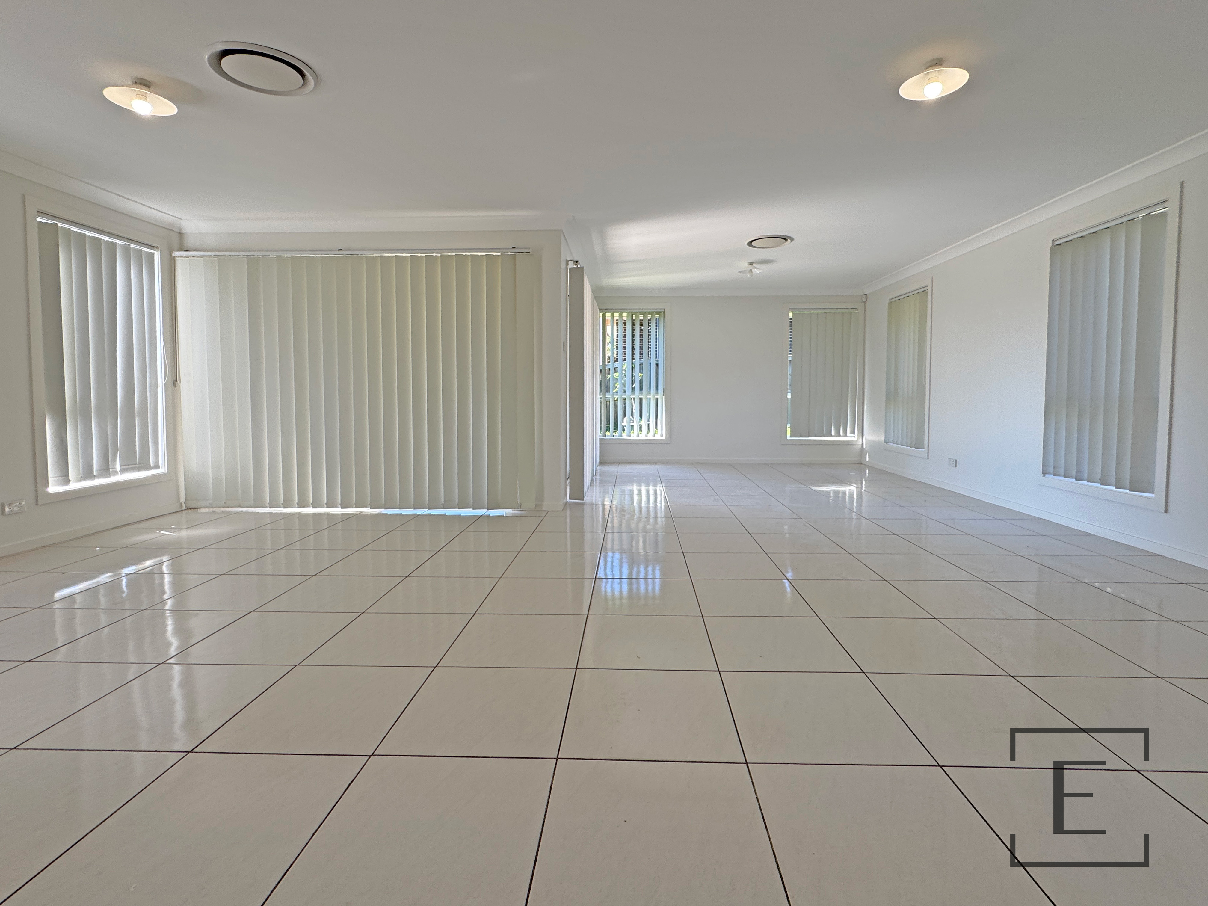 2 Antill Road, Edmondson Park