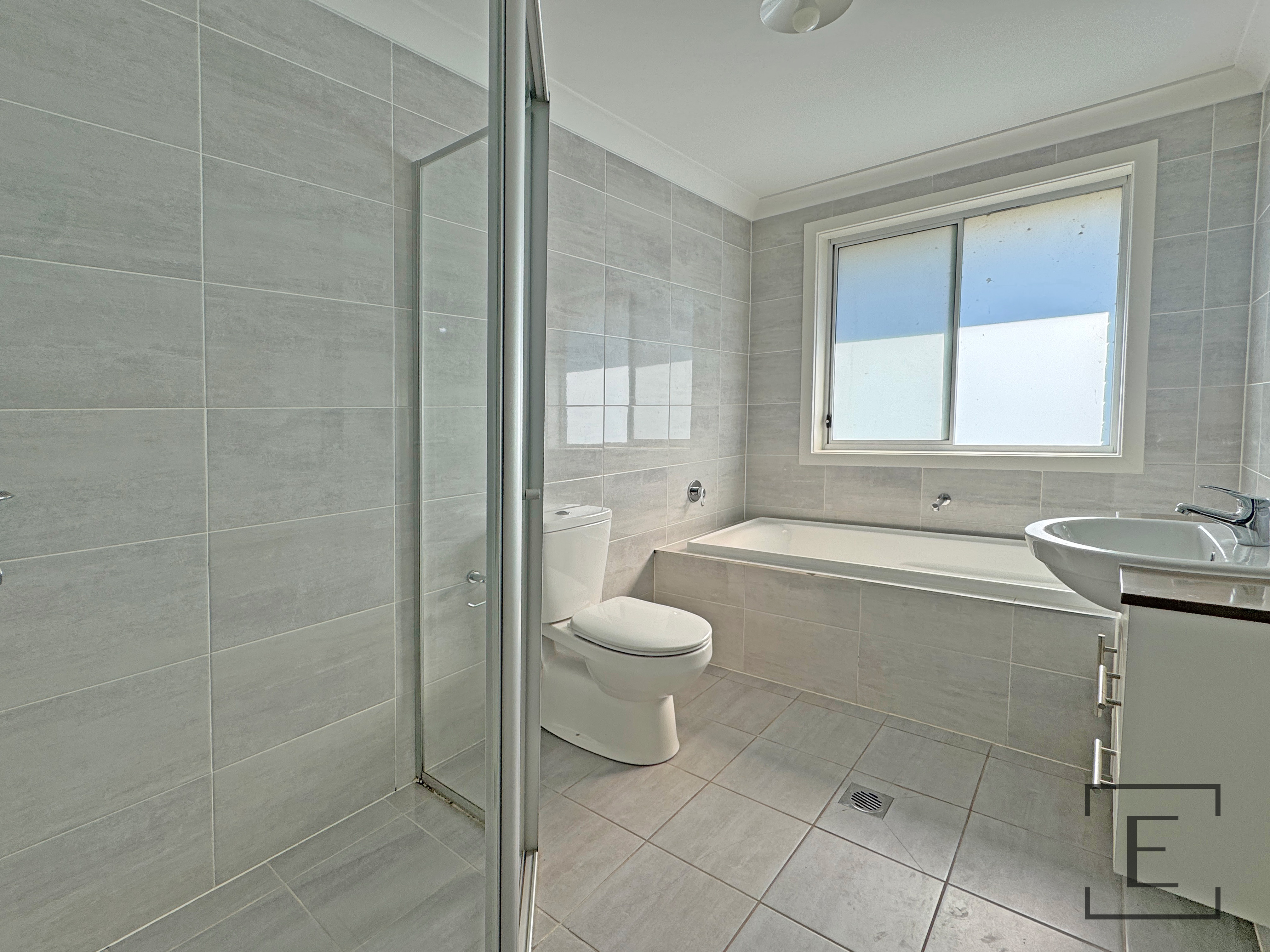 2 Antill Road, Edmondson Park