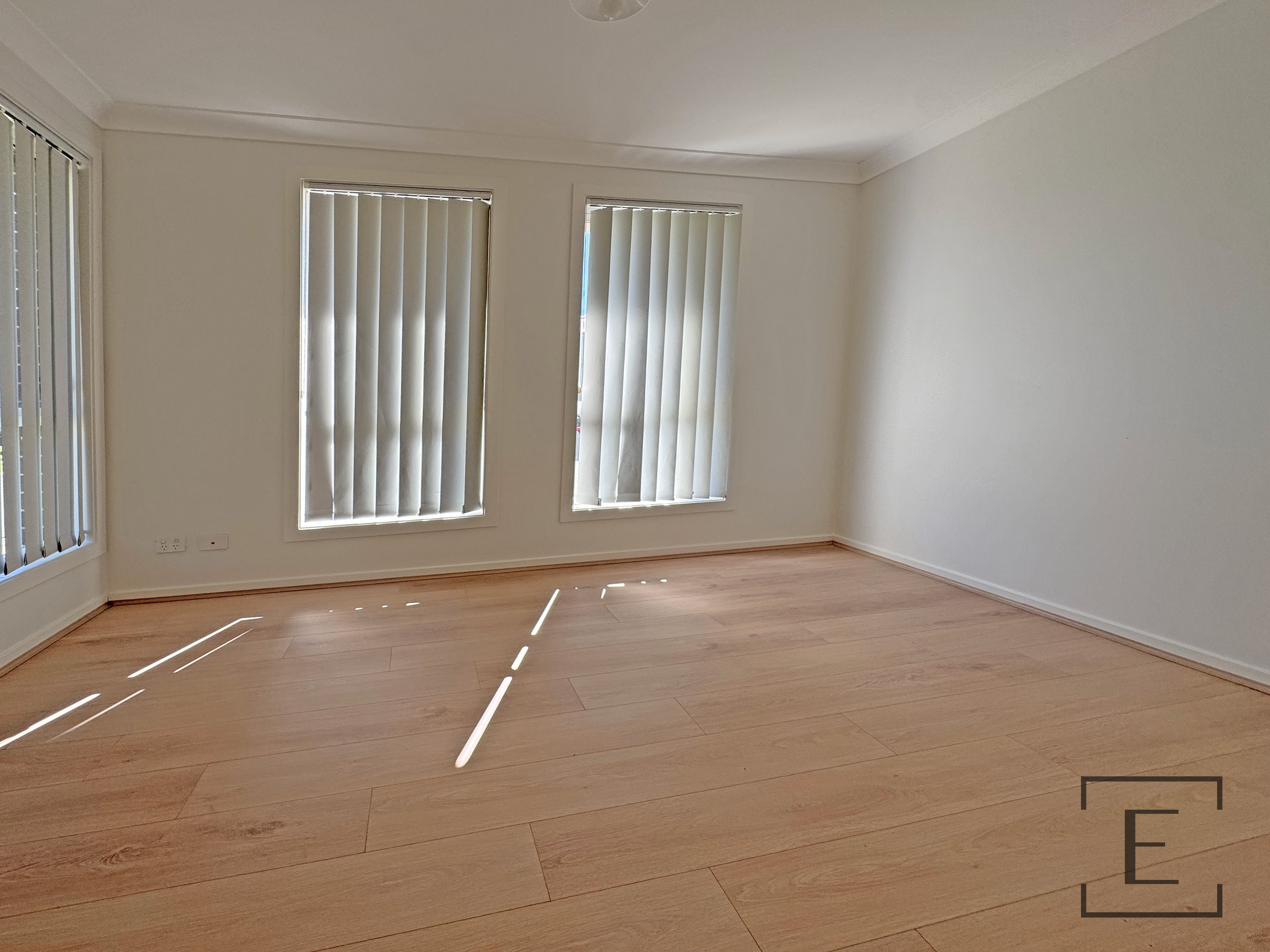 2 Antill Road, Edmondson Park