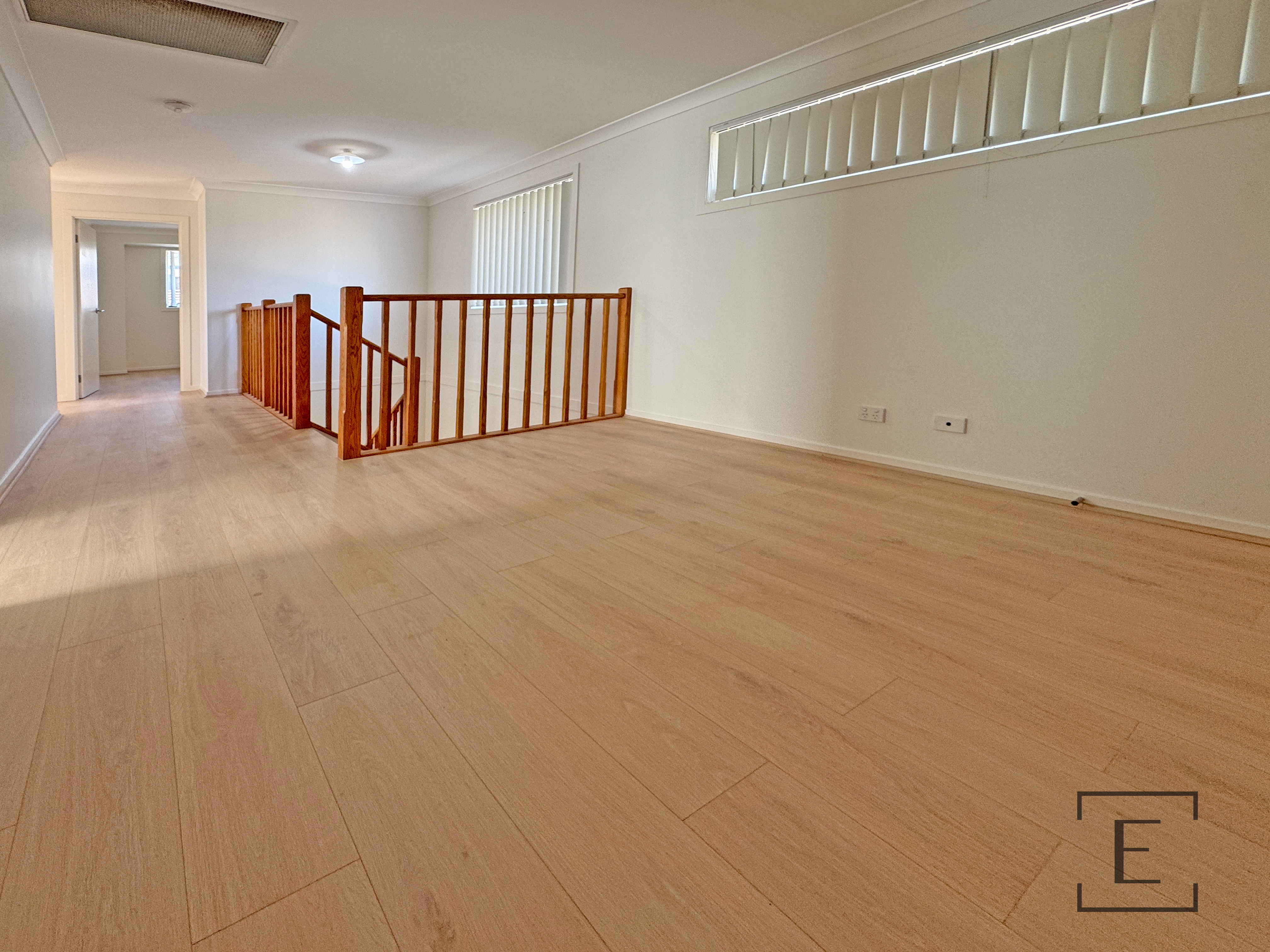 2 Antill Road, Edmondson Park