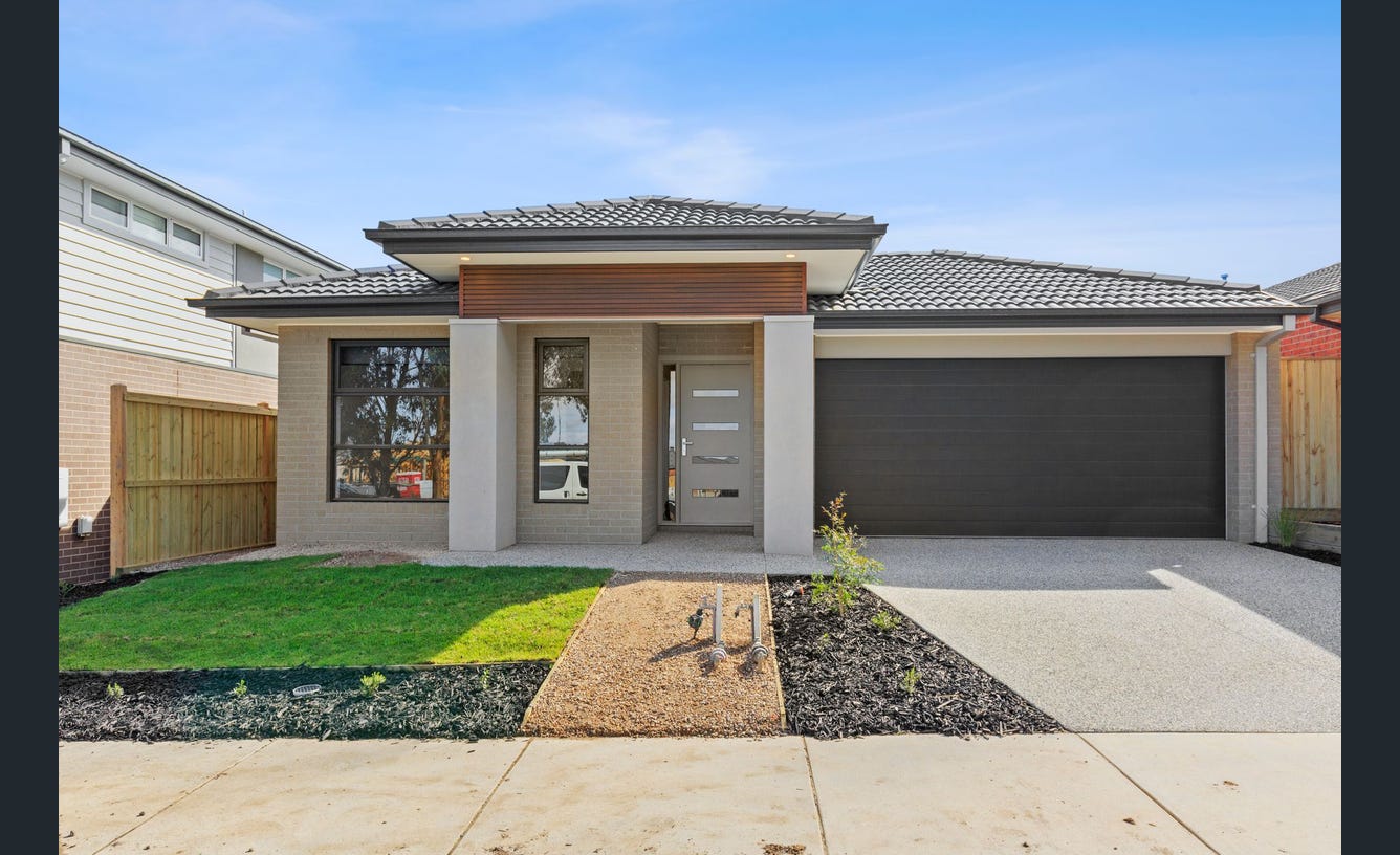 Listing image for 35 Magnificent Grove, MOUNT DUNEED  VIC  3217