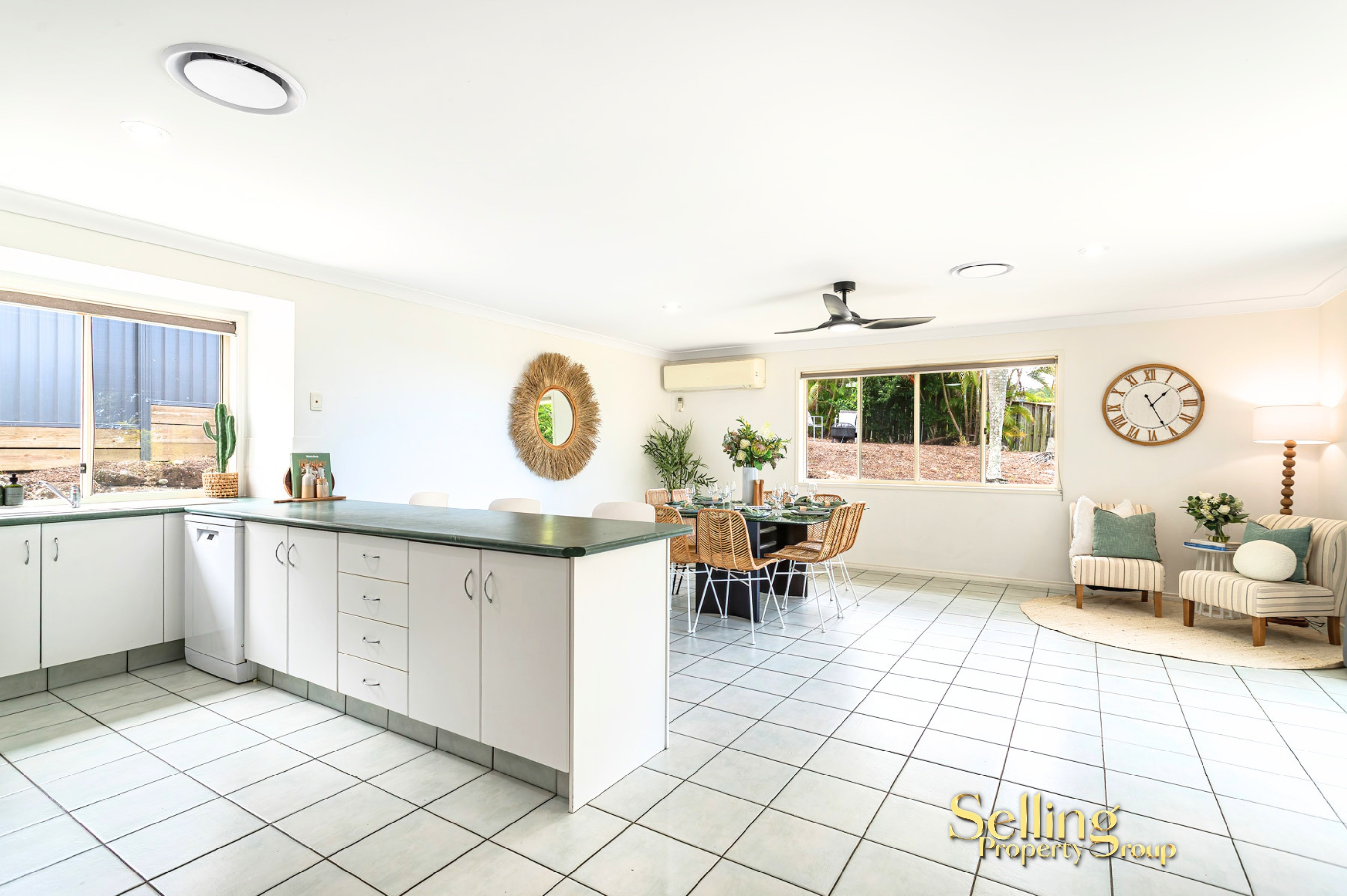 13 Amanu Crescent, Pacific Pines