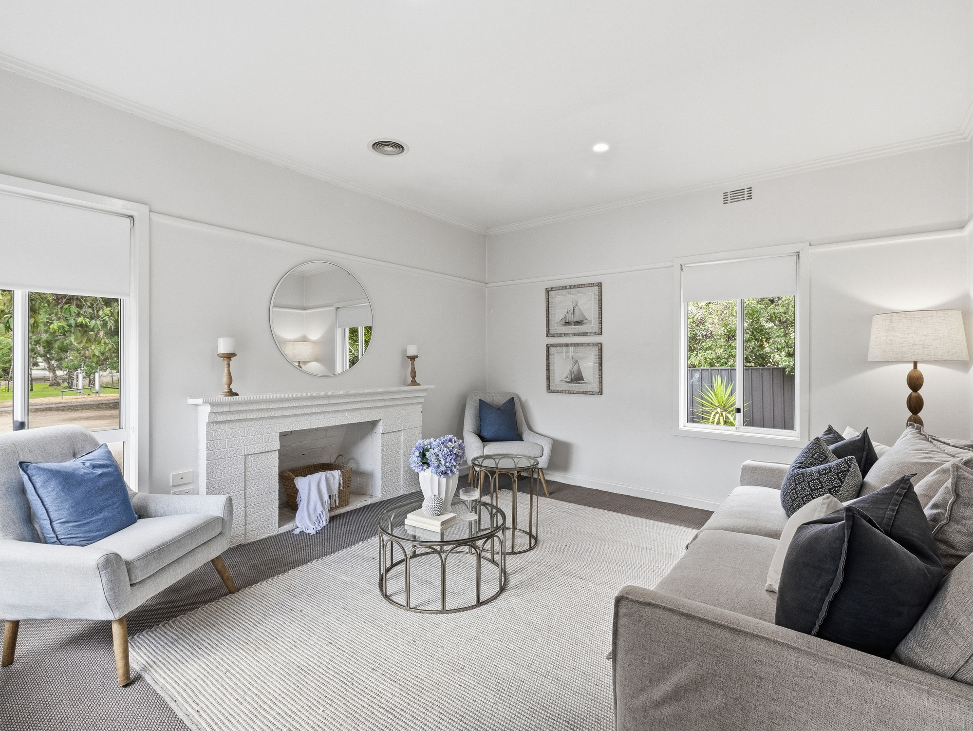 17 Ryan Avenue, Wangaratta