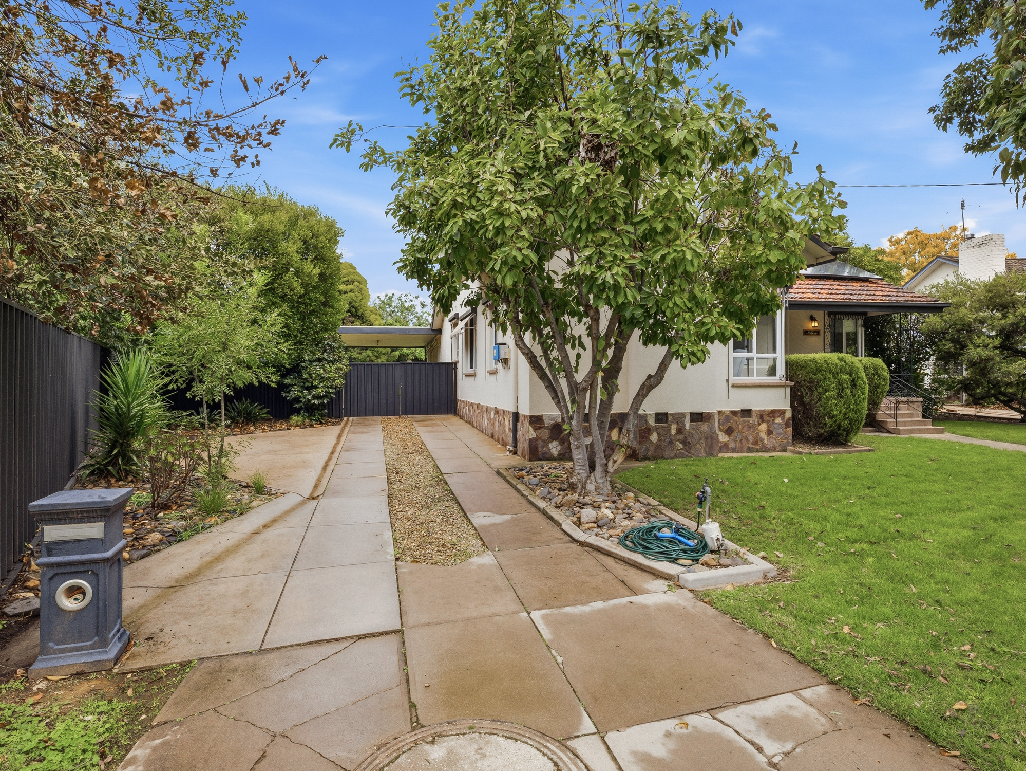 17 Ryan Avenue, Wangaratta