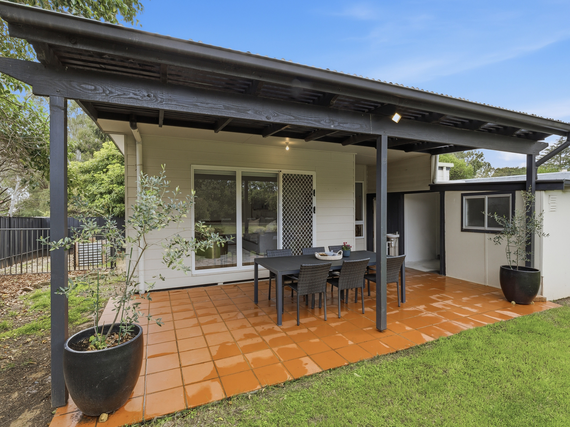 17 Ryan Avenue, Wangaratta