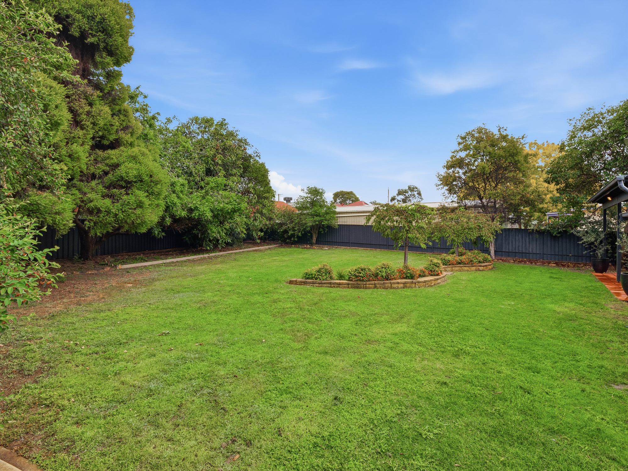 17 Ryan Avenue, Wangaratta