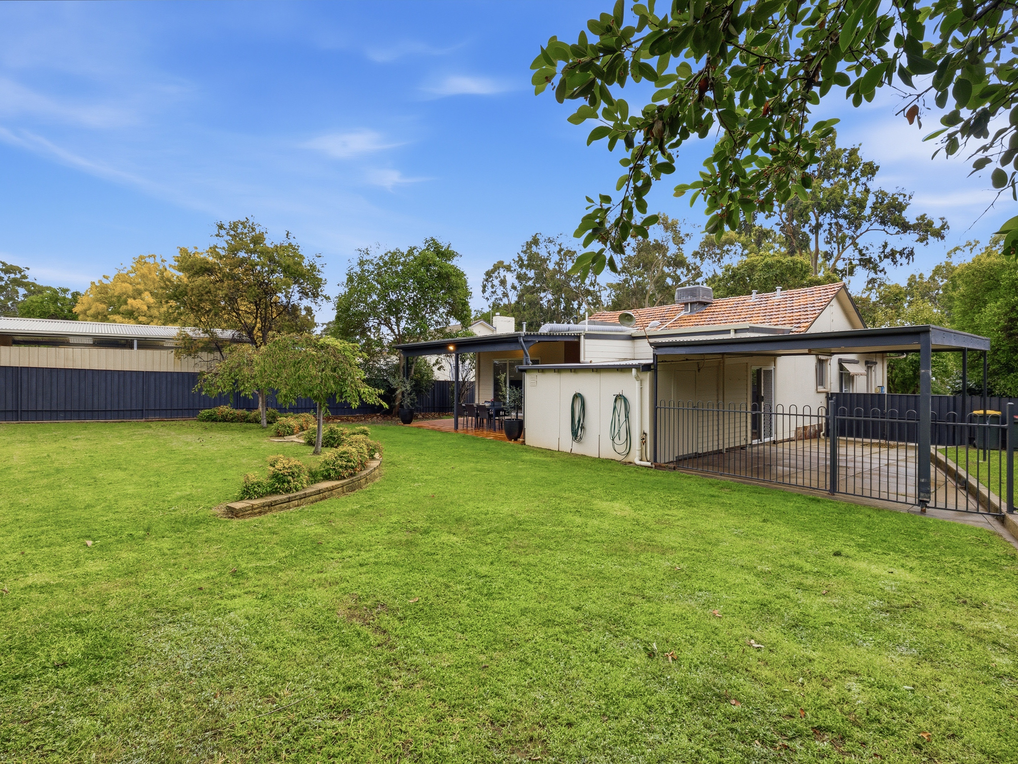 17 Ryan Avenue, Wangaratta