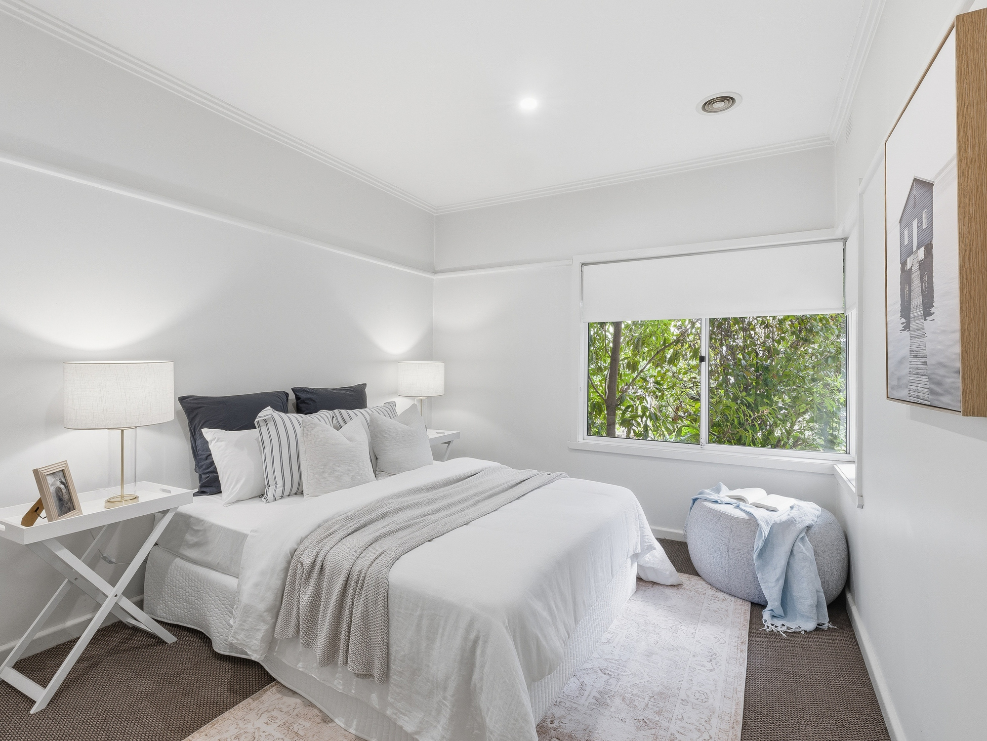 17 Ryan Avenue, Wangaratta