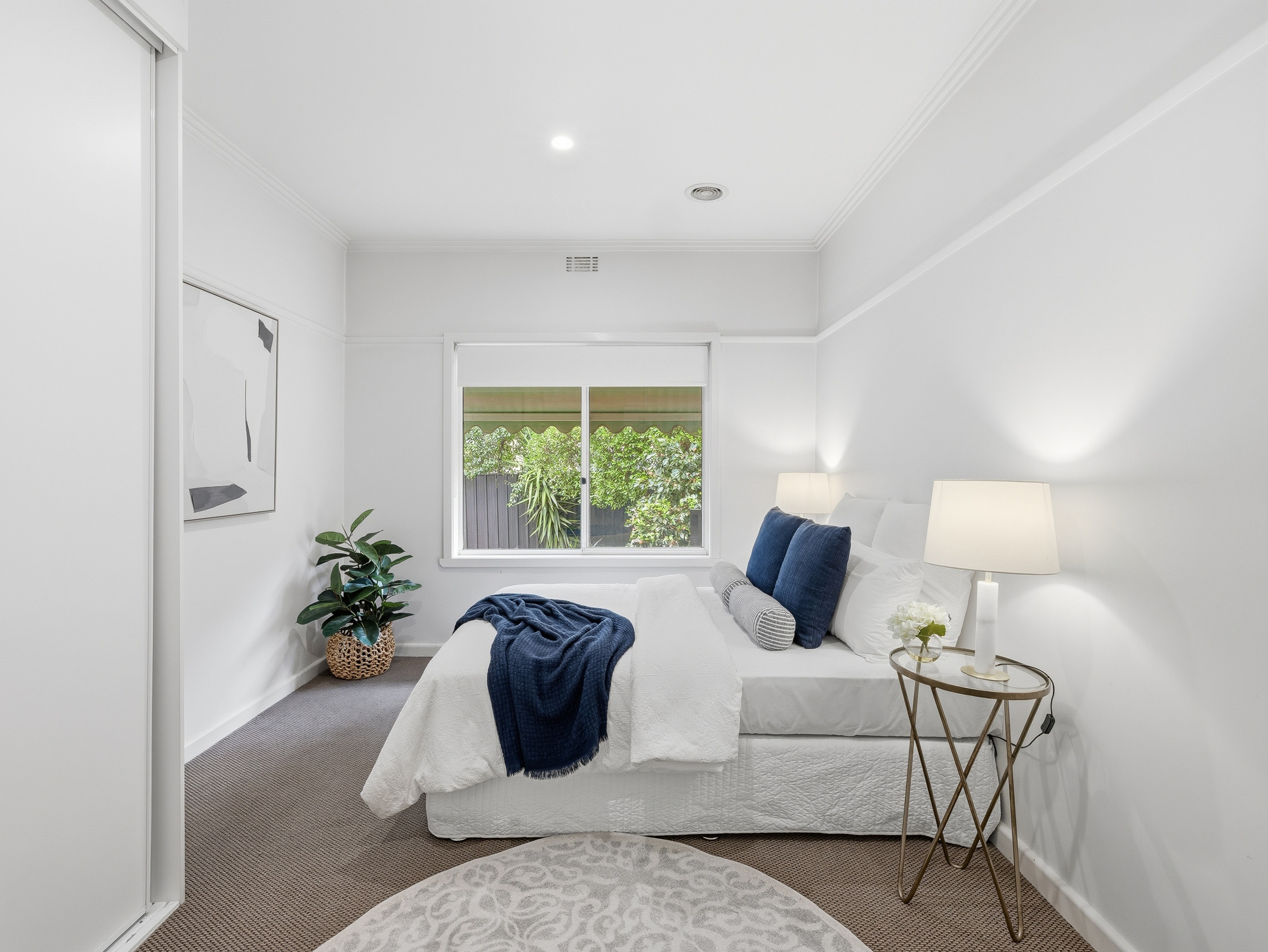 17 Ryan Avenue, Wangaratta