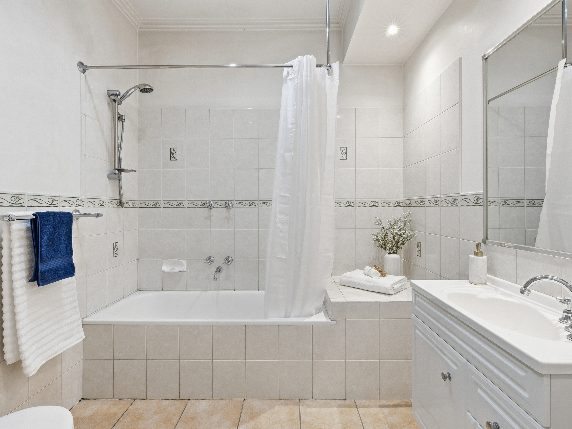 17 Ryan Avenue, Wangaratta