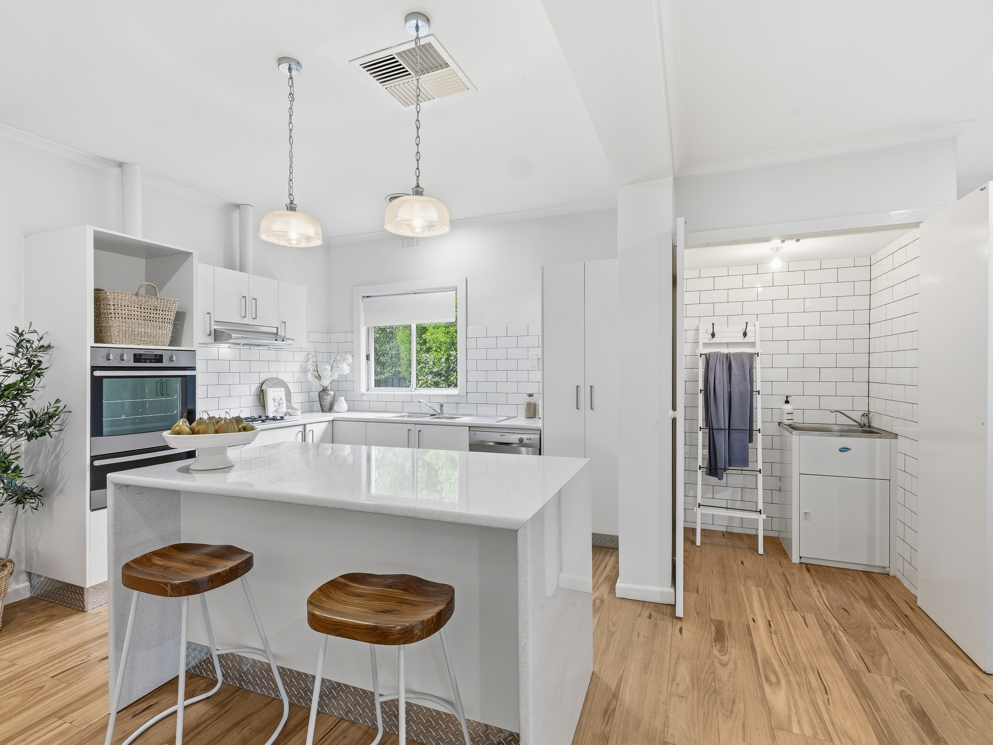 17 Ryan Avenue, Wangaratta