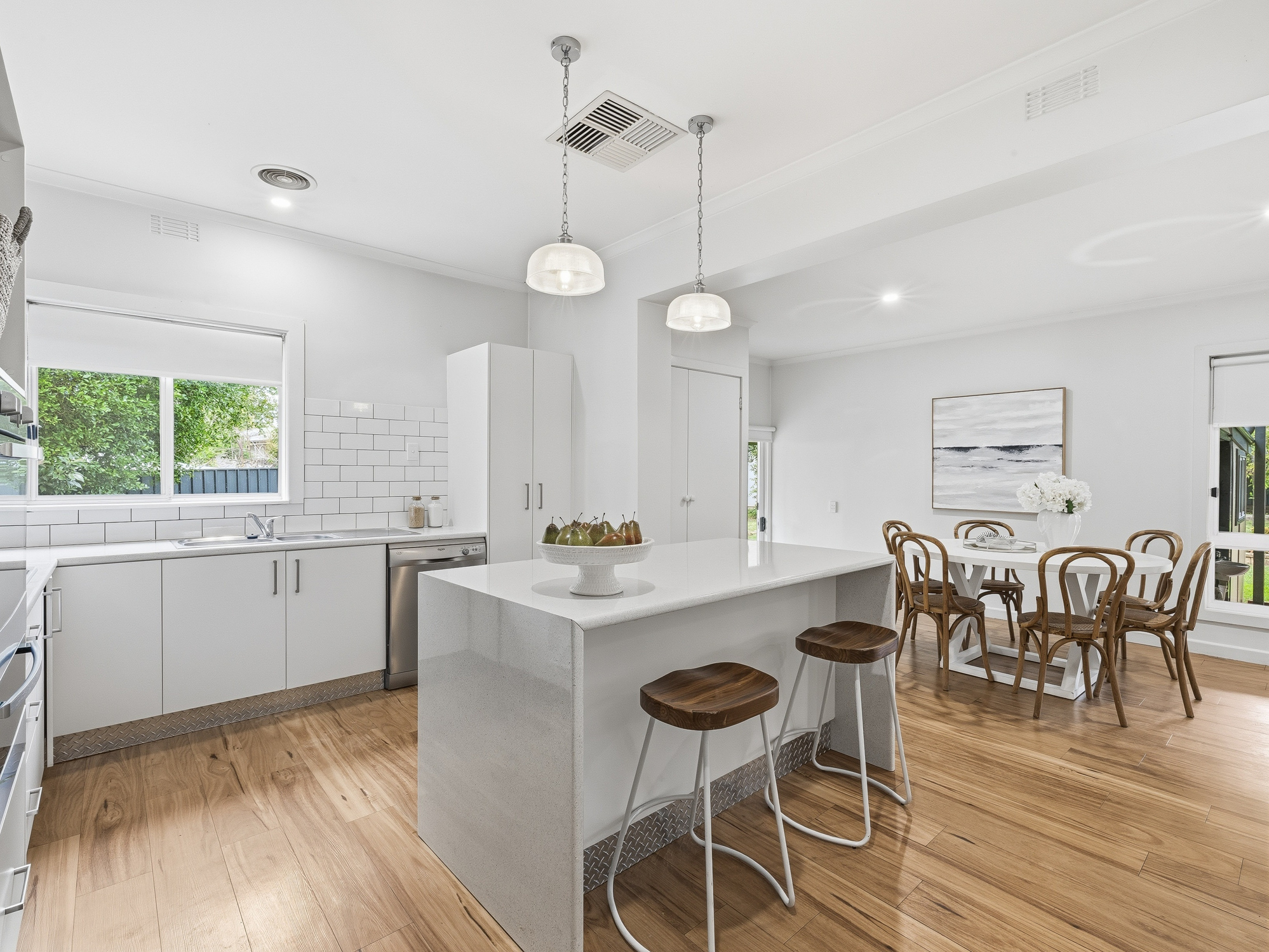 17 Ryan Avenue, Wangaratta