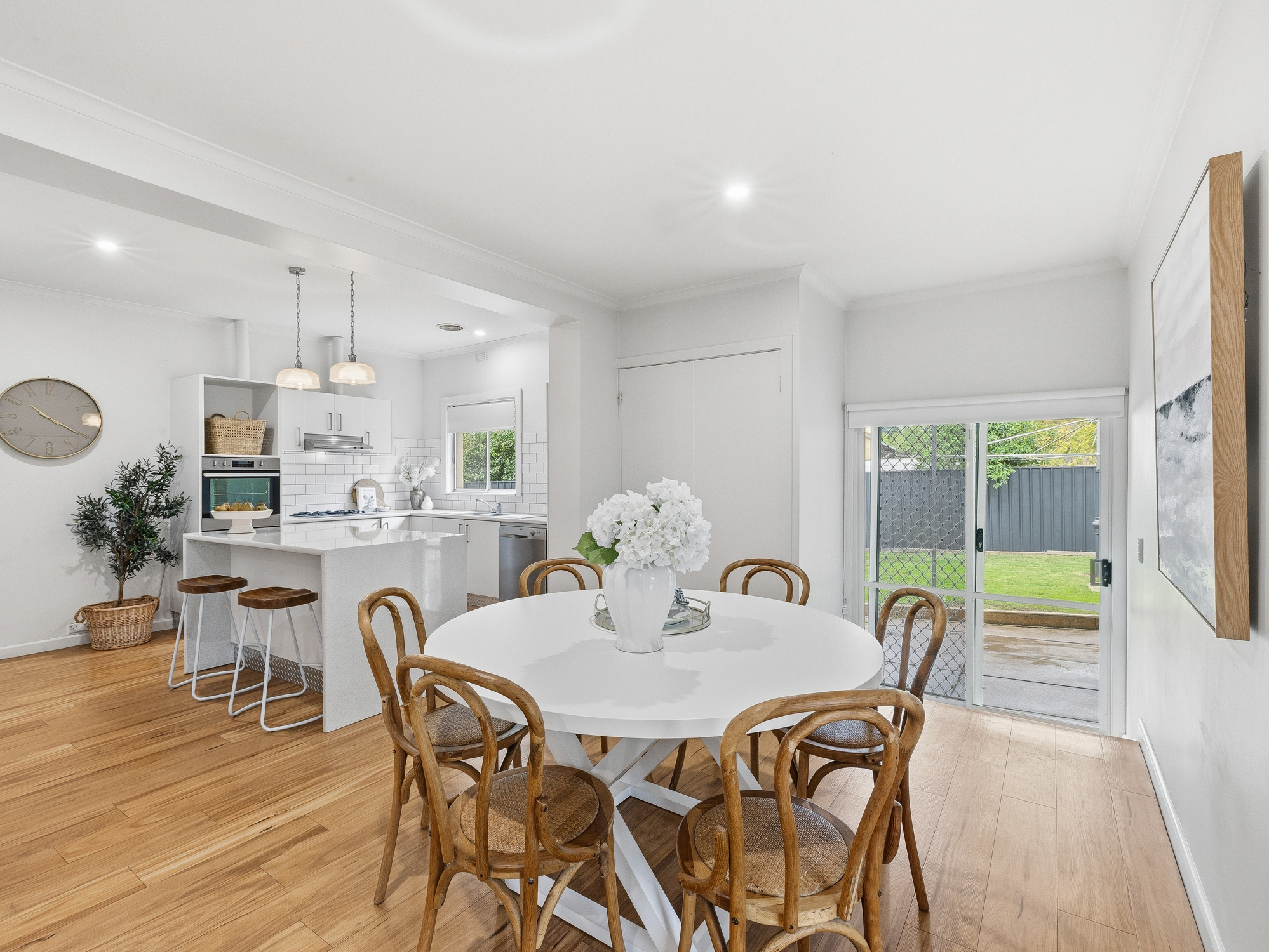 17 Ryan Avenue, Wangaratta