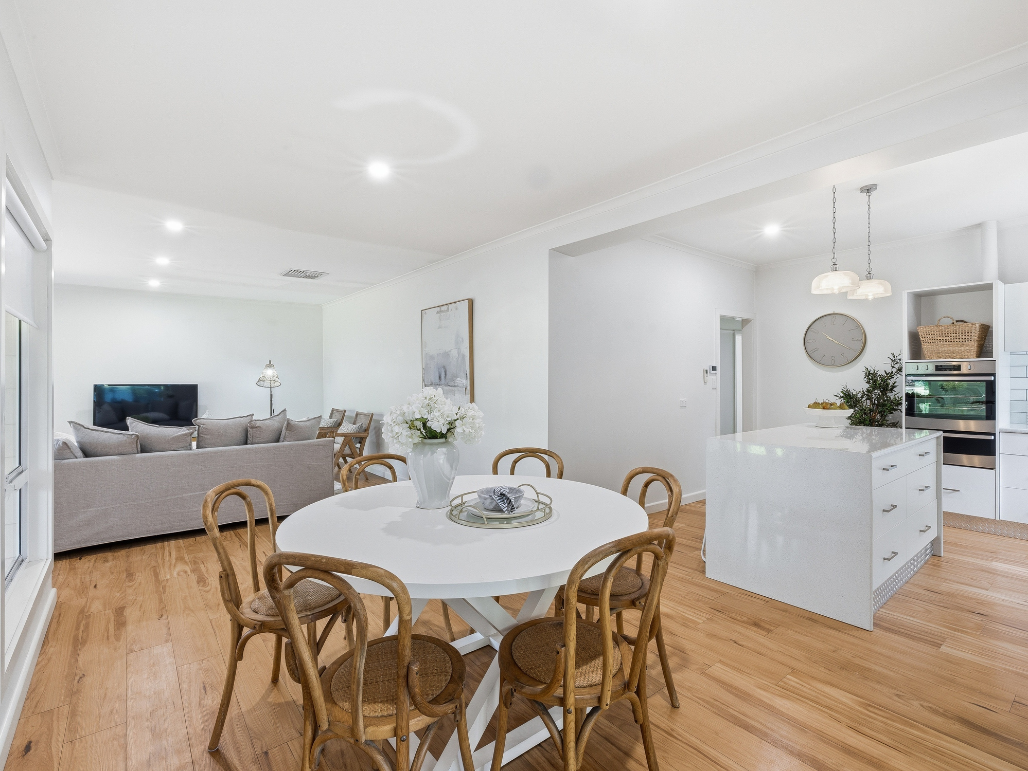 17 Ryan Avenue, Wangaratta