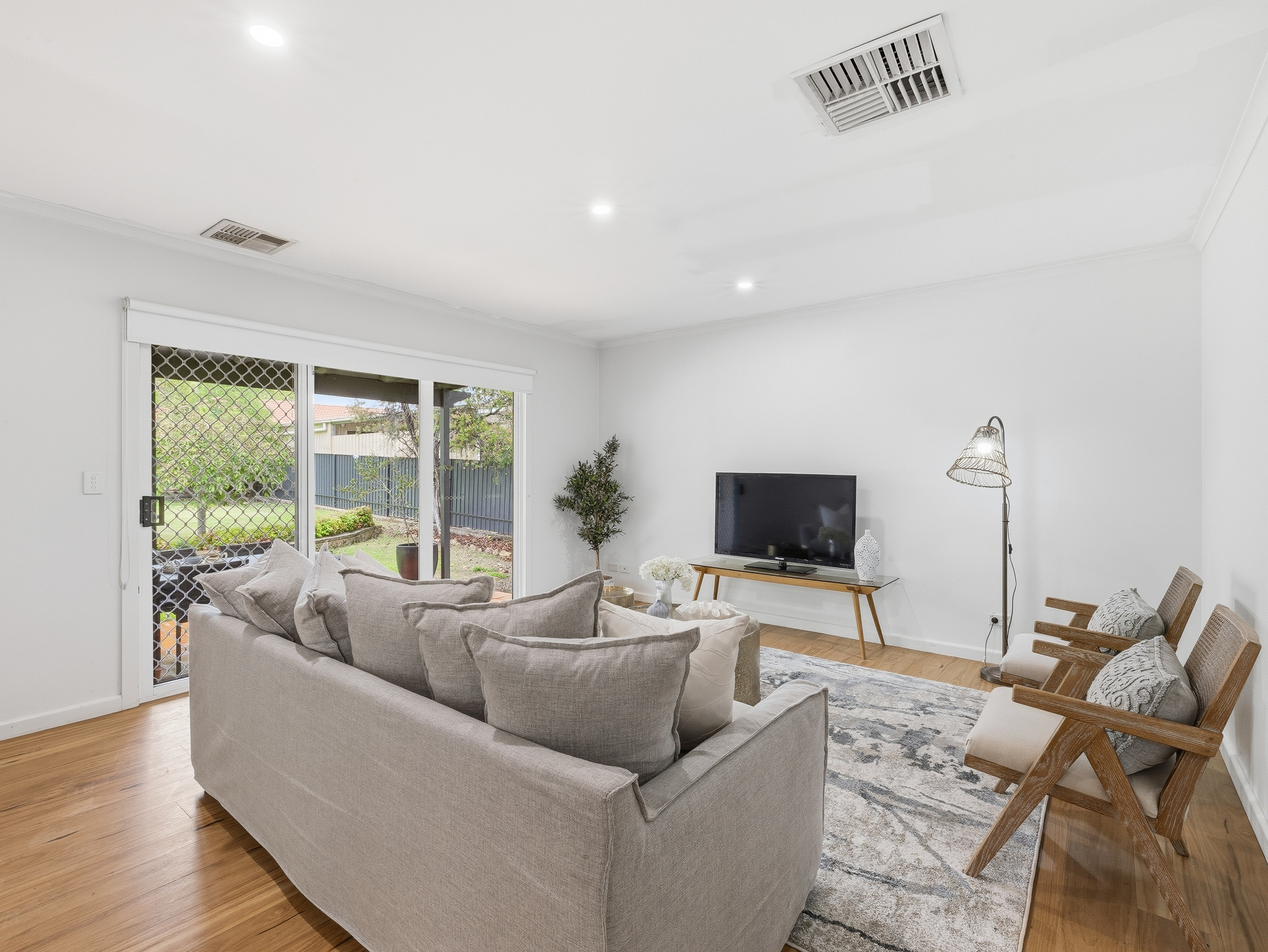 17 Ryan Avenue, Wangaratta