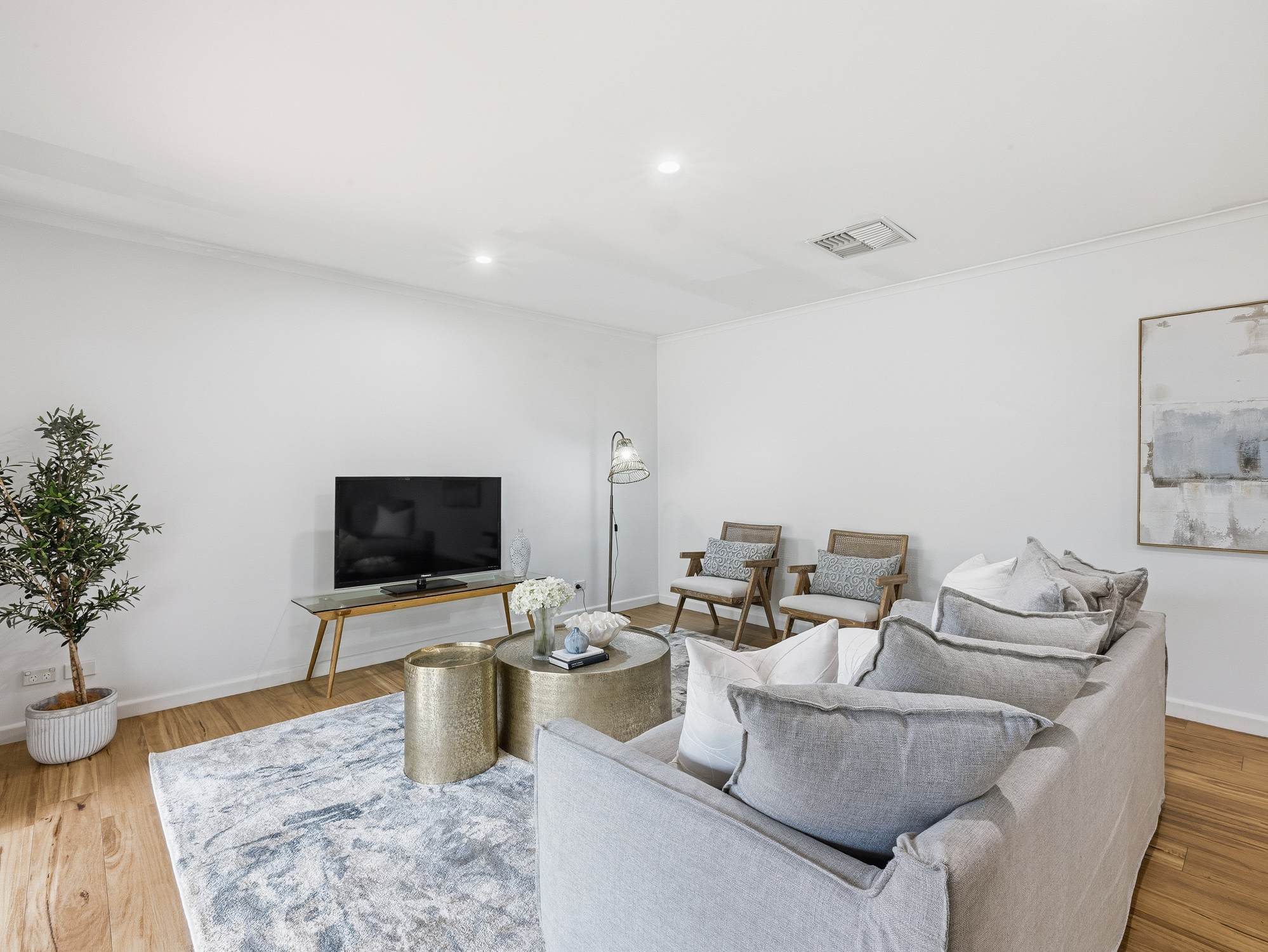 17 Ryan Avenue, Wangaratta