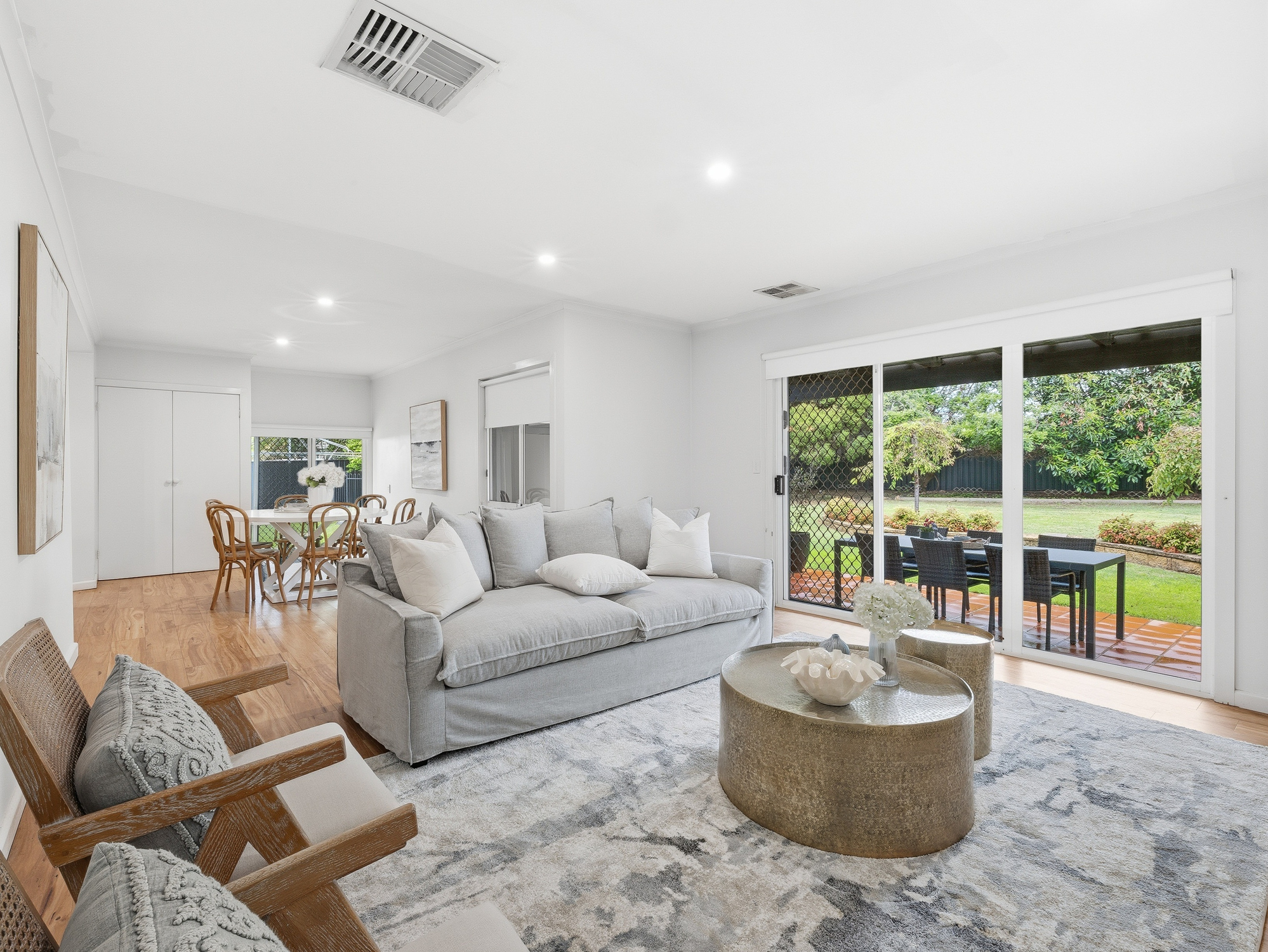 17 Ryan Avenue, Wangaratta