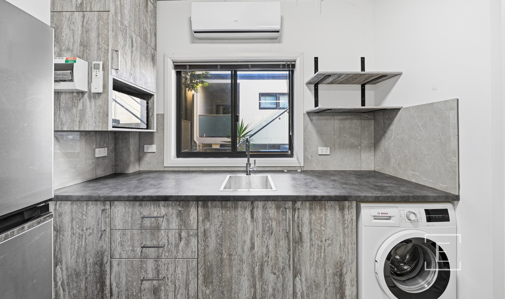 128 Percival Road, Stanmore