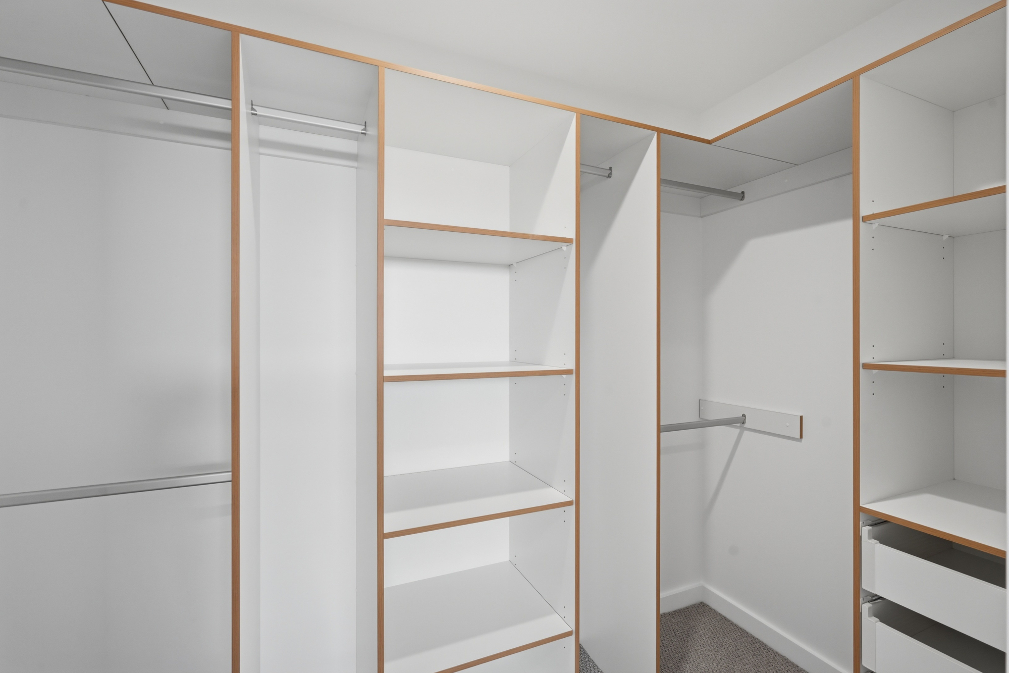 2 / 8 Imogen Court, Legana