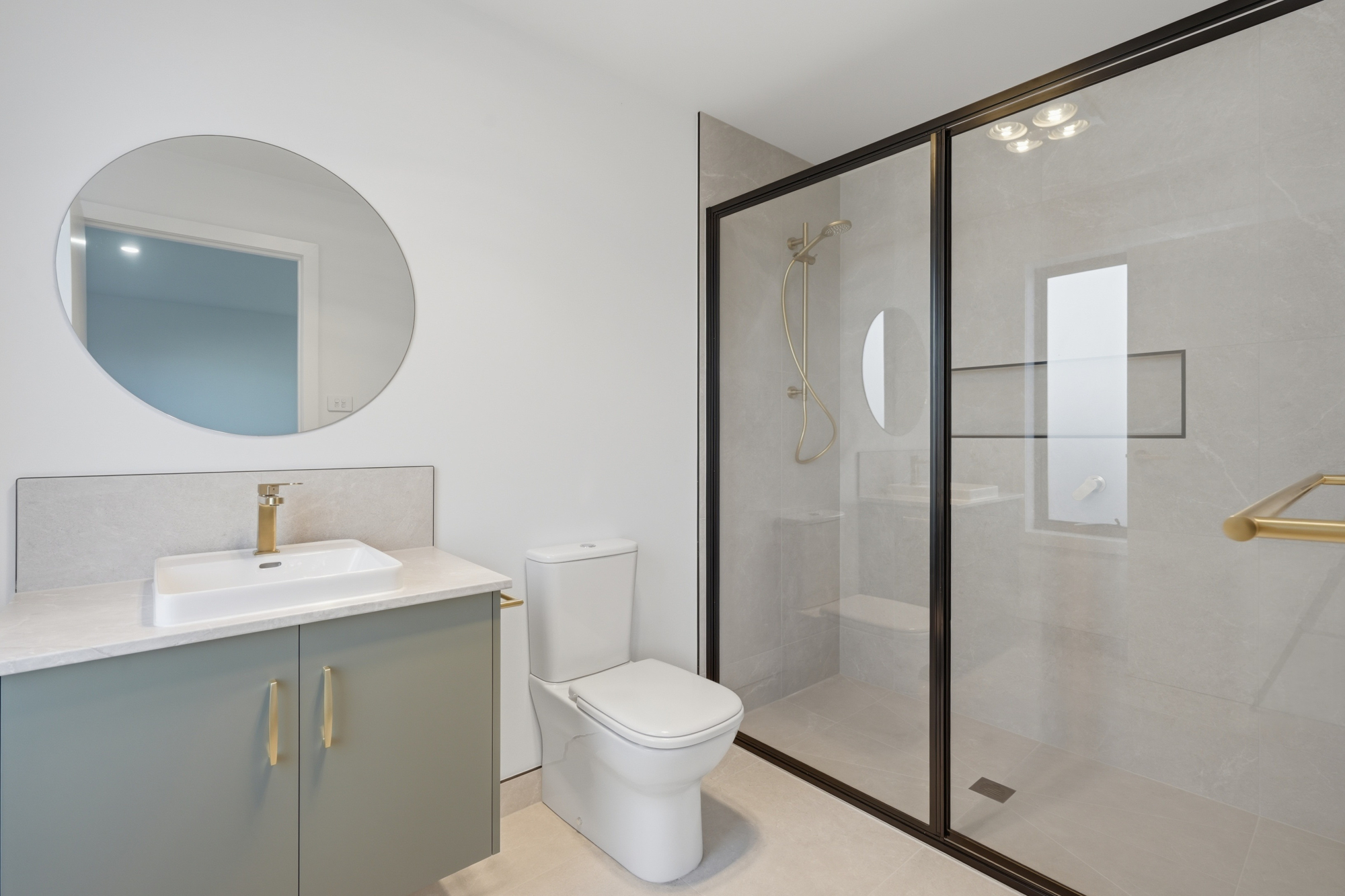 2 / 8 Imogen Court, Legana