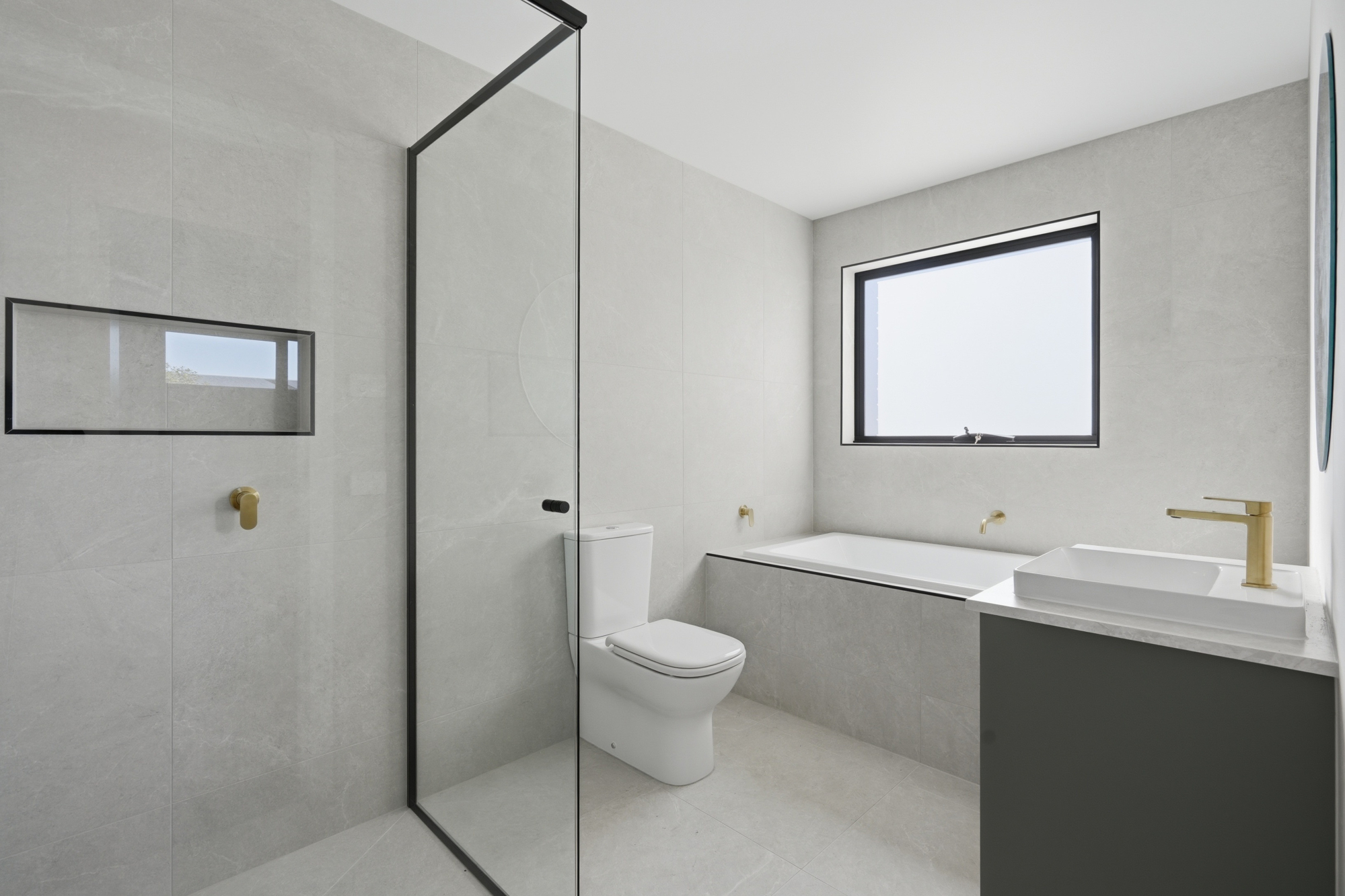 2 / 8 Imogen Court, Legana