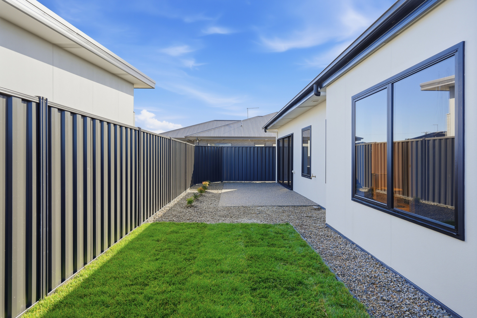 2 / 8 Imogen Court, Legana