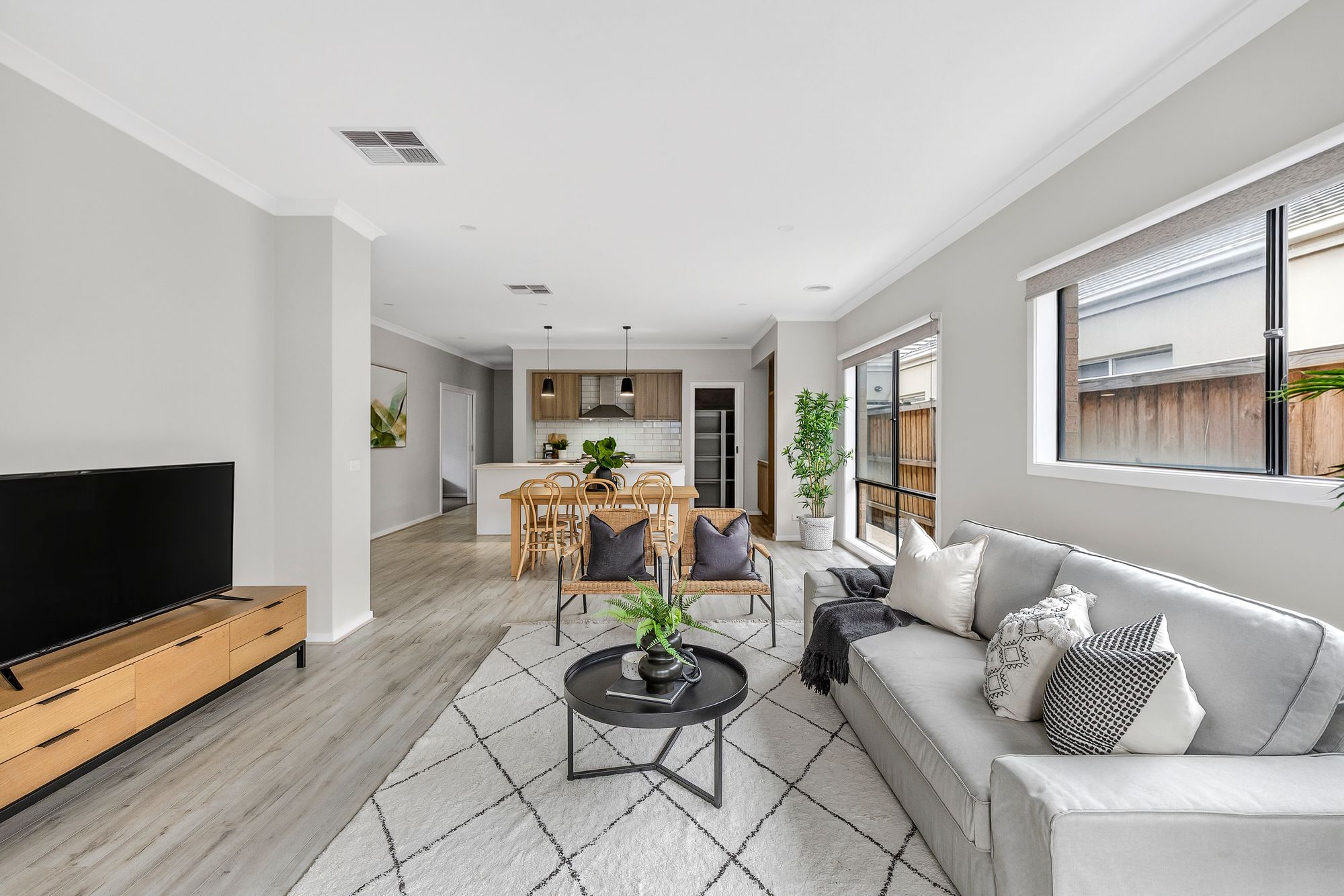 Listing image for 82 Ashbury Boulevard, ARMSTRONG CREEK  VIC  3217