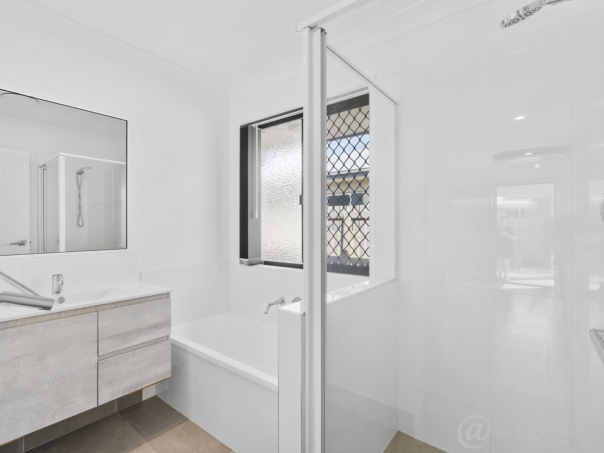 12 Sea Salt Drive, Lammermoor