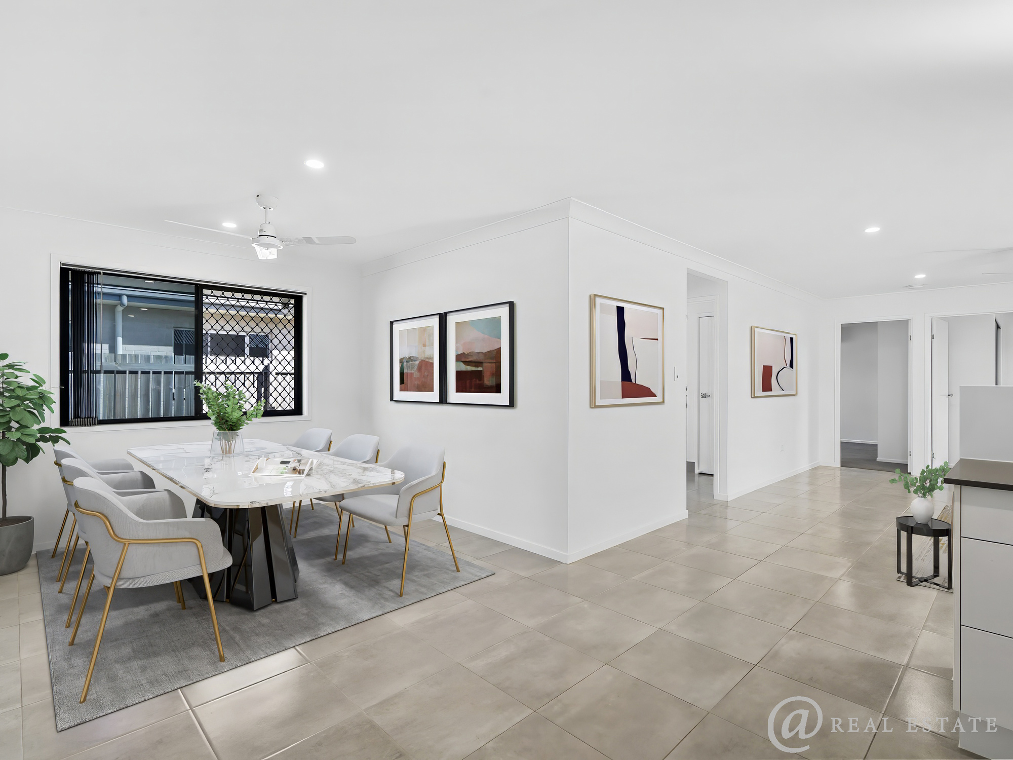 12 Sea Salt Drive, Lammermoor